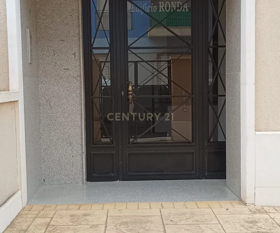 Monforte del Cid, Alicante