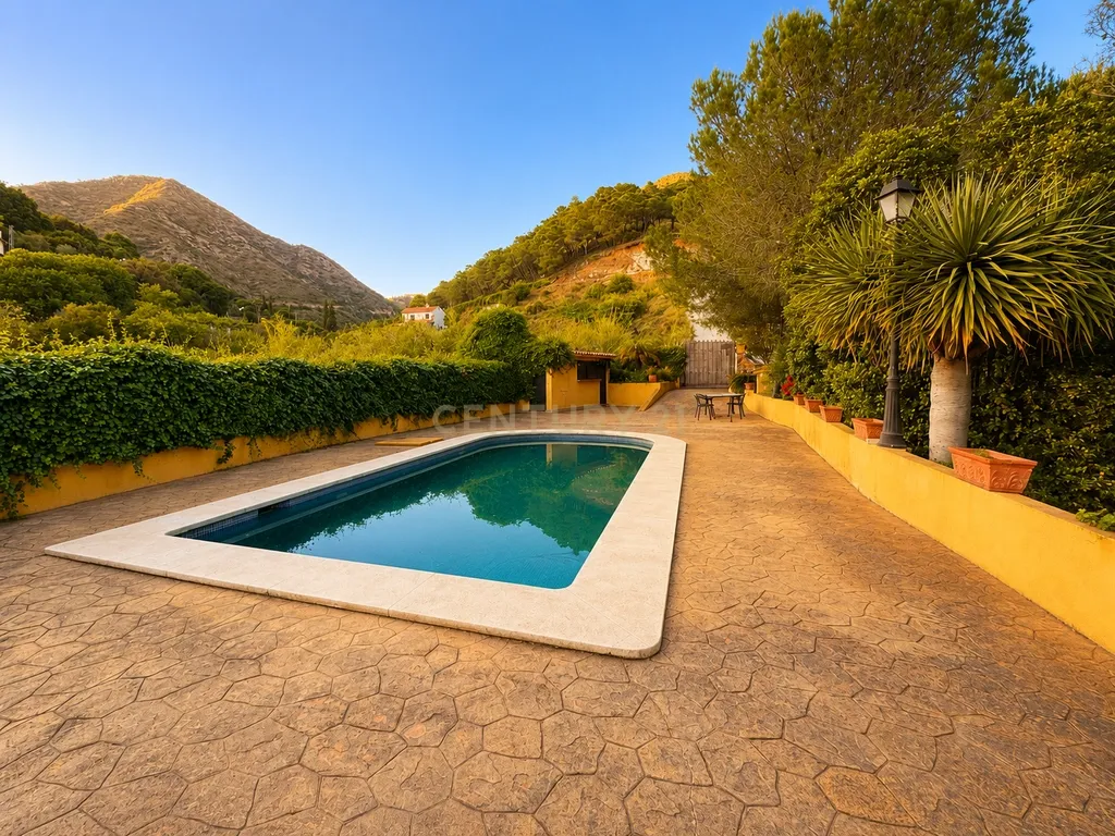 ¡¡¡ UMA CASA ÚNICA PERTO DO MAR !!! - Image 4