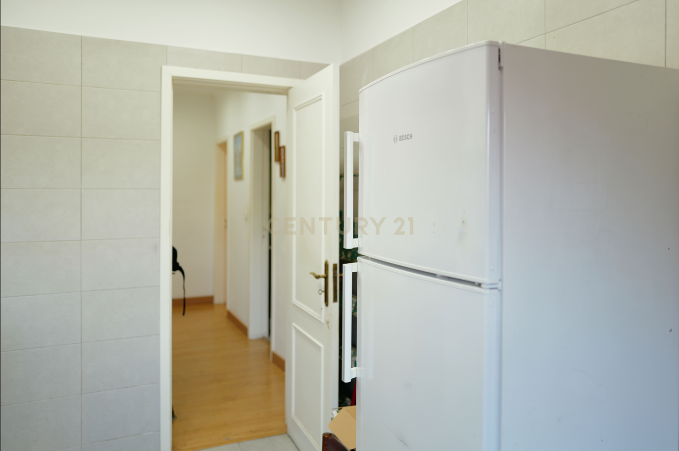 Apartamento T1 à venda em Venteira, Amadora — foto 5