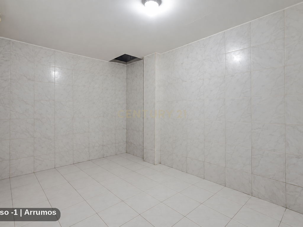 T3+2 Duplex renovado no Carvalhido, Porto | 147 m² - Image 51