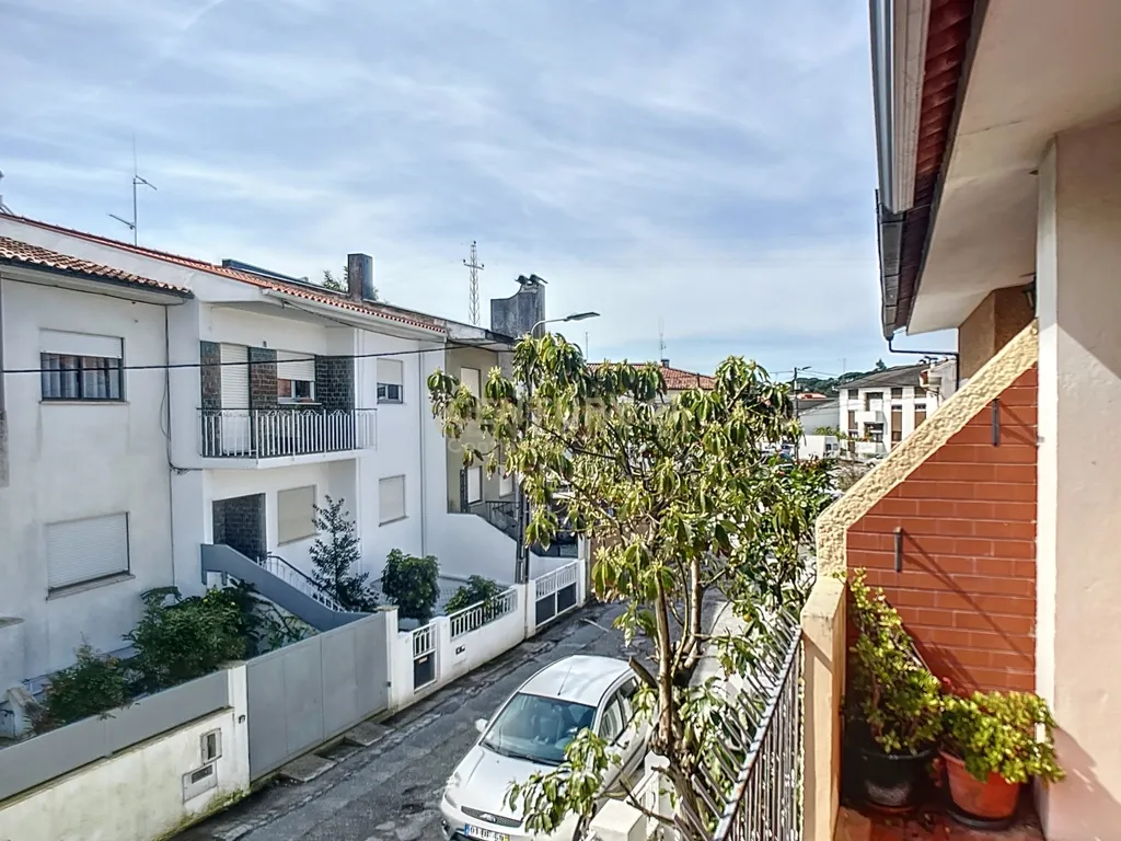 Moradia T5 Cais Novo -Darque - Image 12