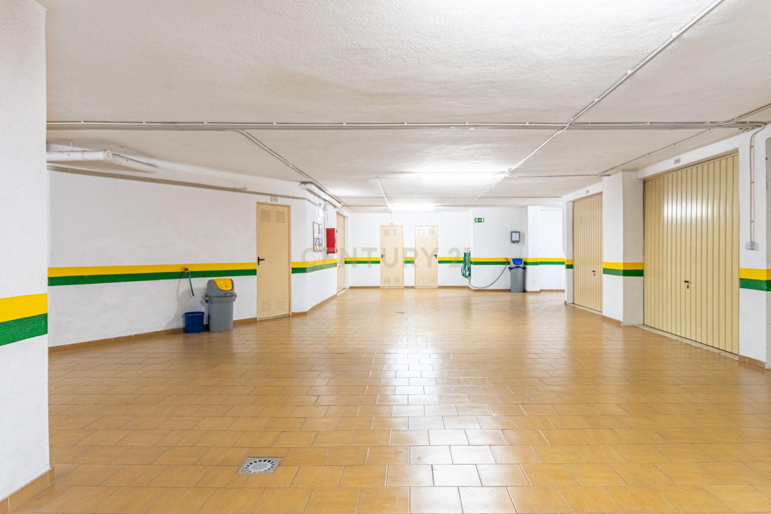 Apartamento T4 à venda em Carcavelos e Parede, Cascais — foto 39