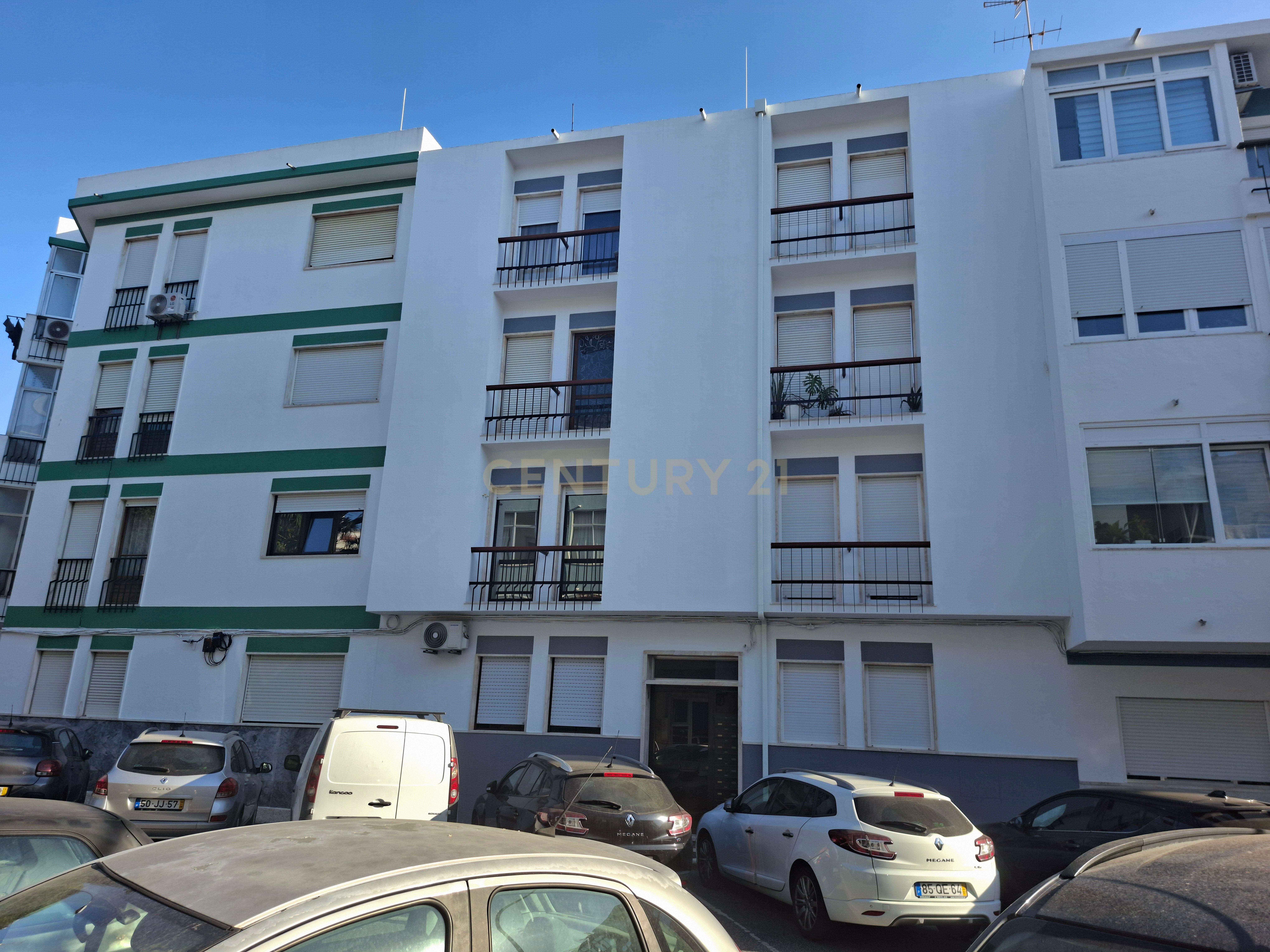 Apartamento T1 à venda em Carnaxide e Queijas, Oeiras — foto 19