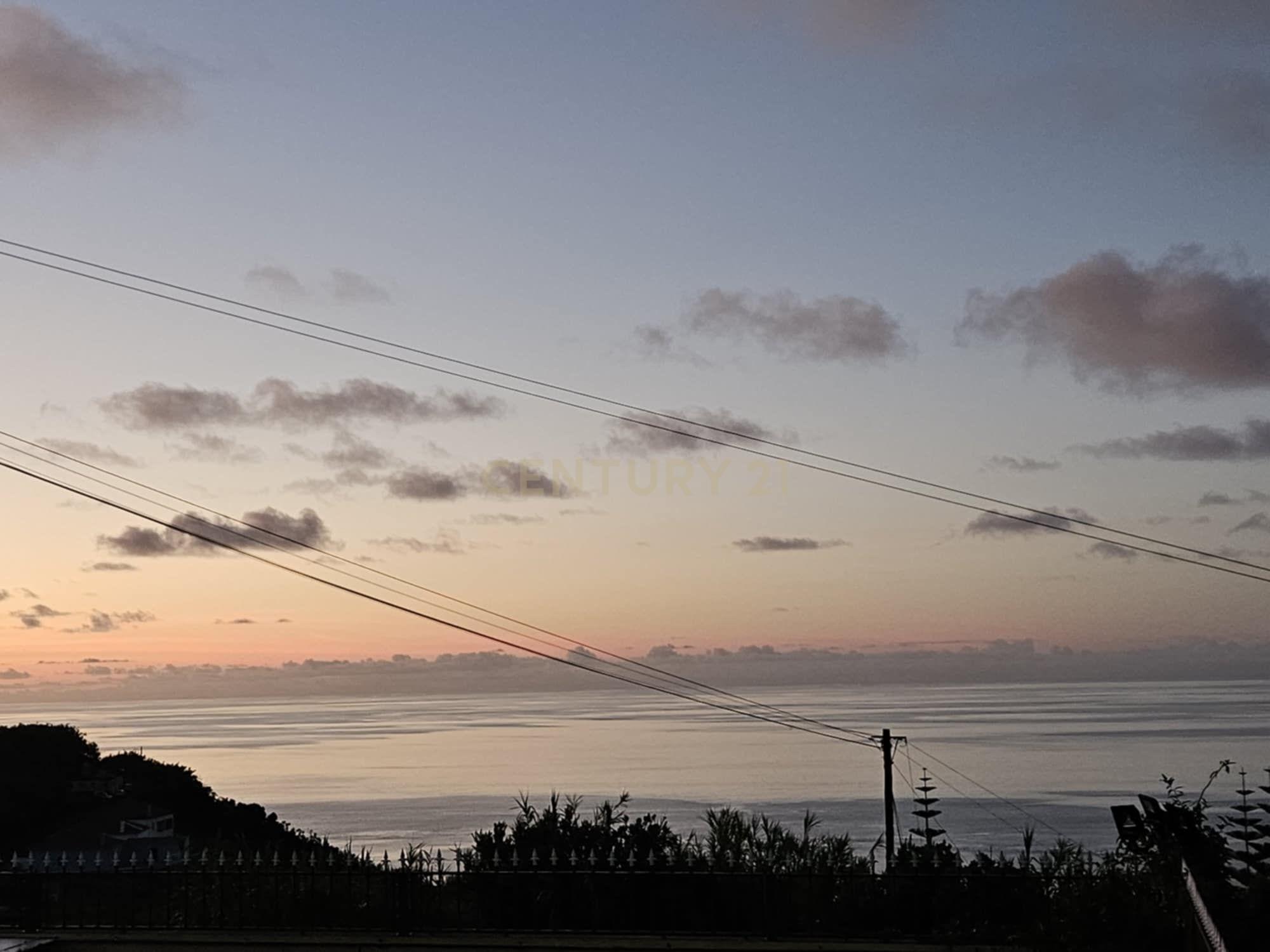 Moradia T4 com Vista Mar | Ajuda da Bretanha | São Miguel - Image 47