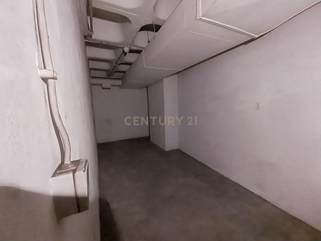Arrecadação Chiado  - Oportunidade Única por 43.000€ - Image 8