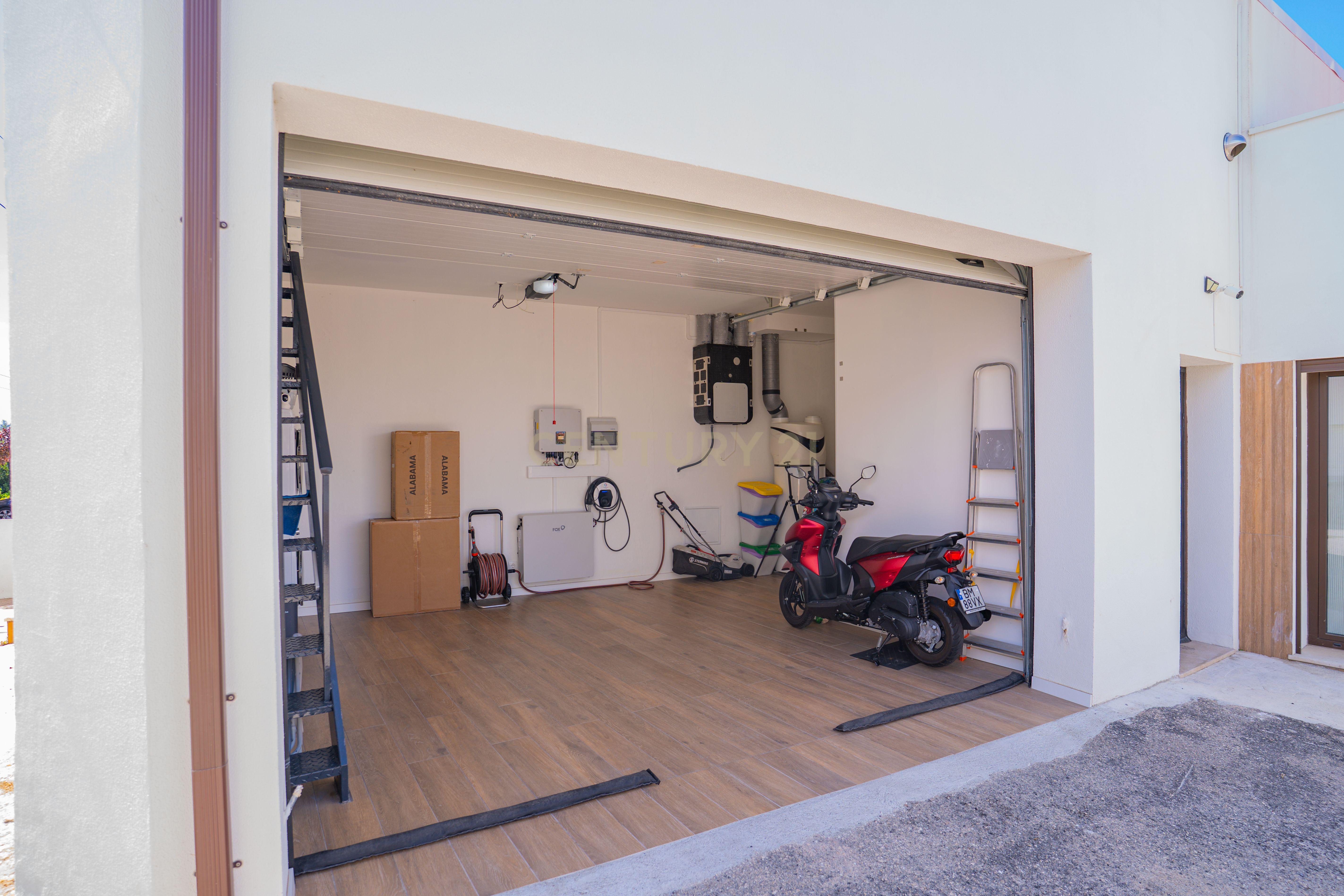 Moradia T3 à venda em Leiria, Pousos, Barreira e Cortes, Leiria — foto 25