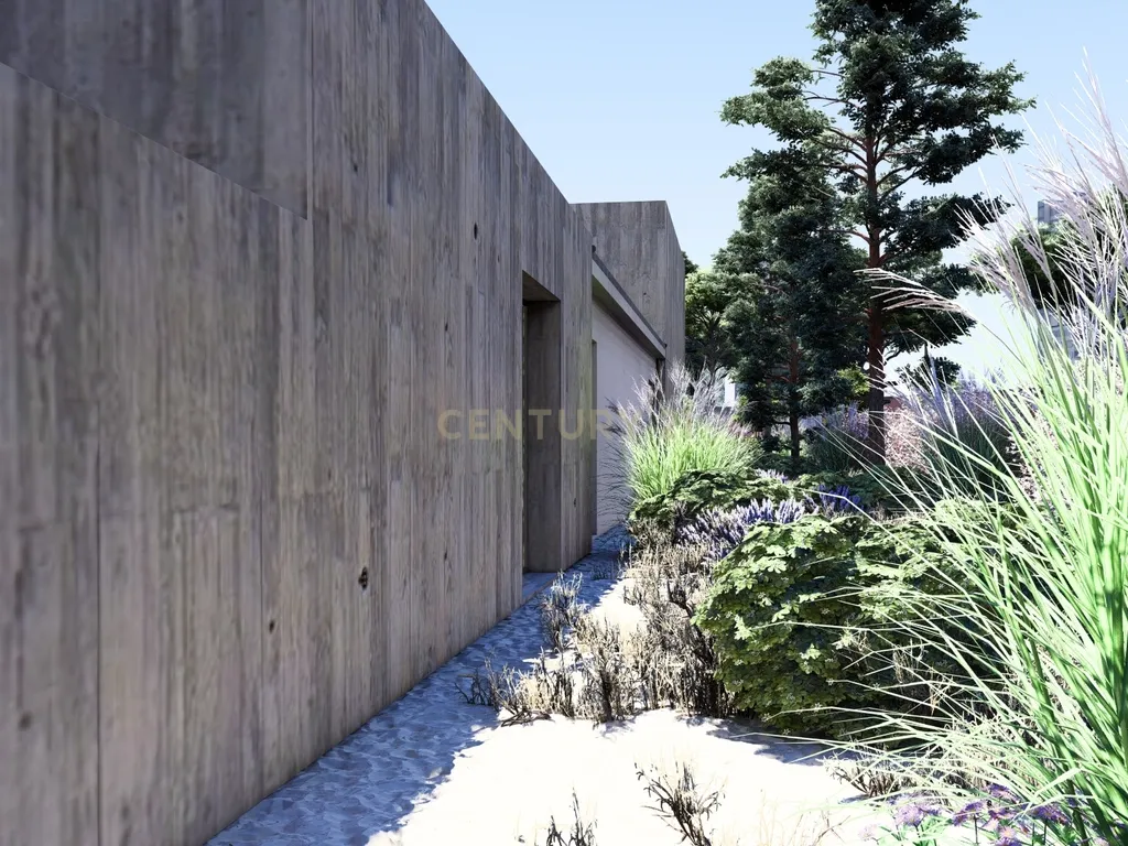 Moradia T6 com Projeto de Autor em Tróia/Comporta | Piscina, 3 Suites, Jardim Privado - Image 34