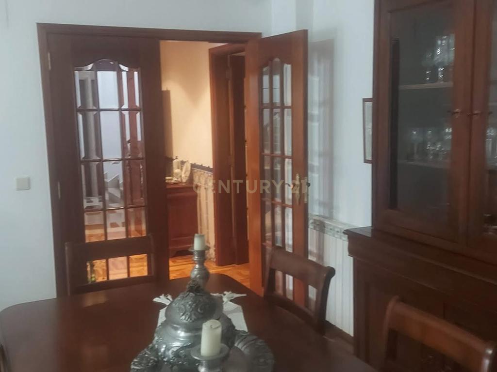 Apartamento T3 em Oleiros- Castelo Branco - Image 2