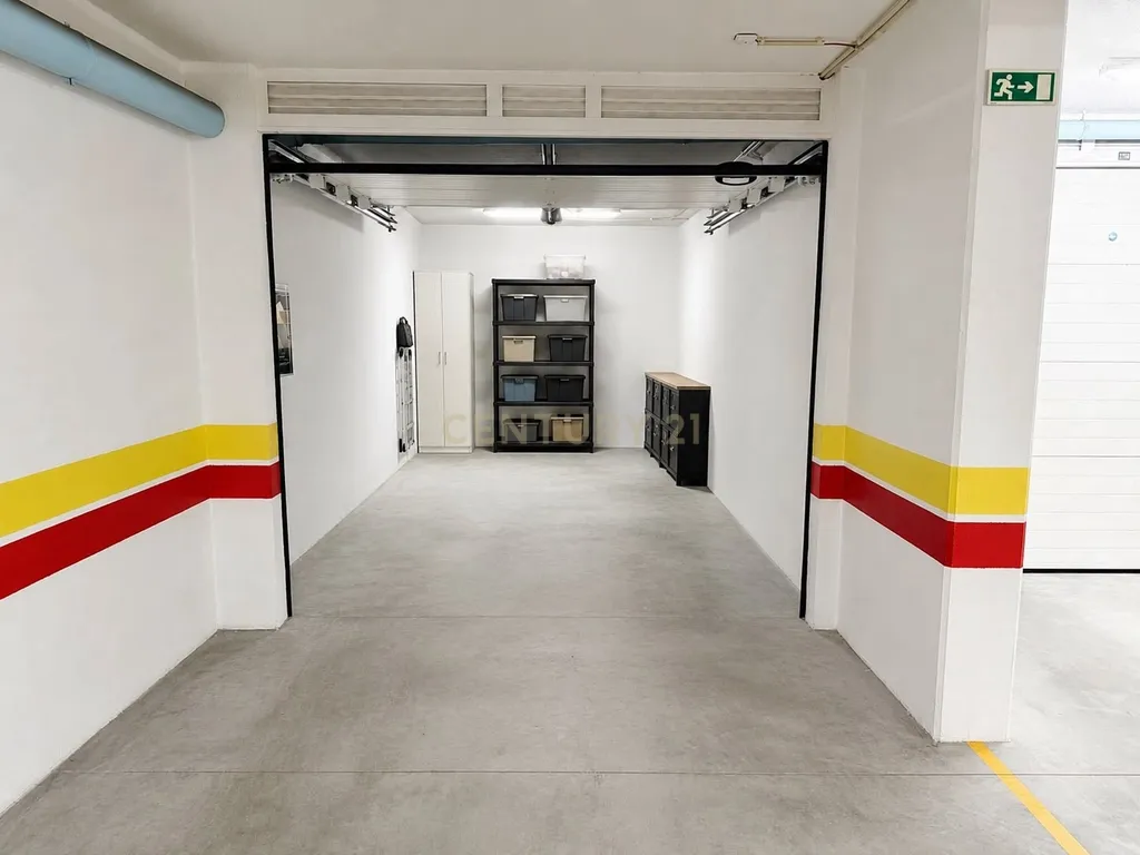 Apartamento T3 moderno e luminoso a 15 minutos da praia | Parede (Cascais) - Image 31