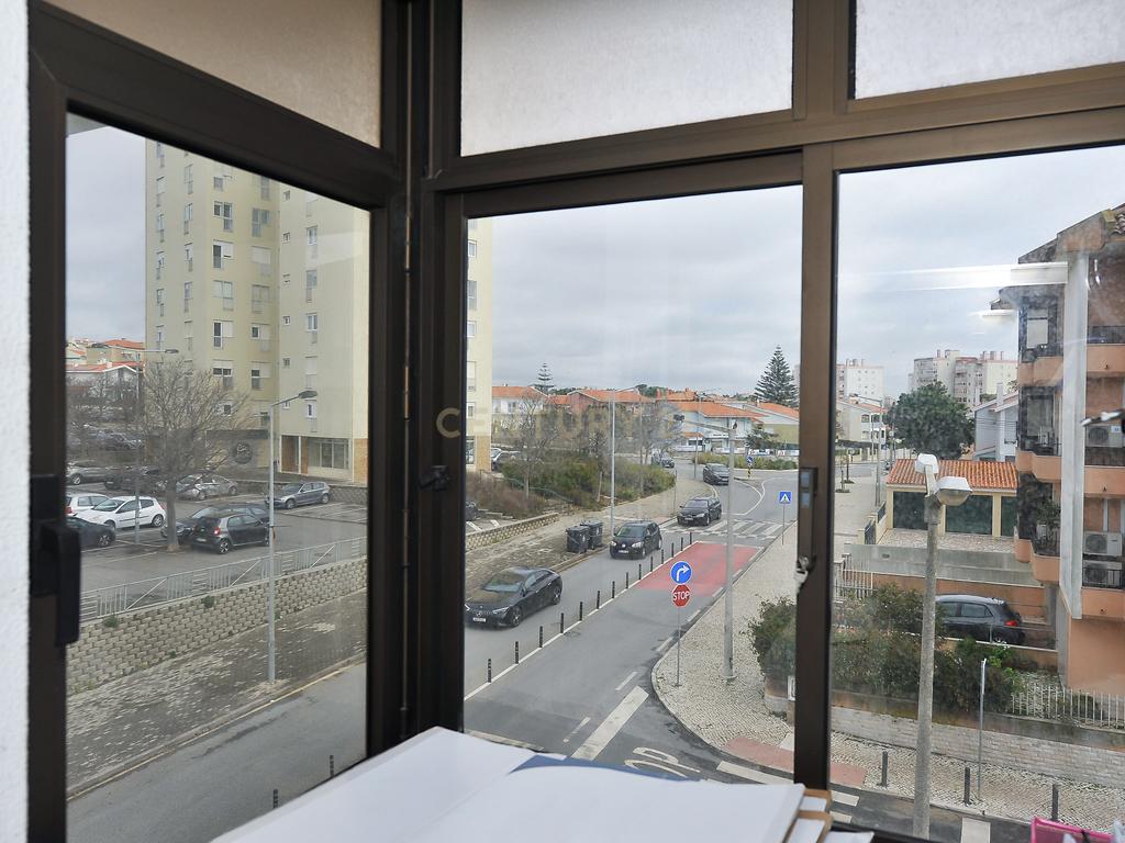 Duplex Parede-Maristas - Image 7