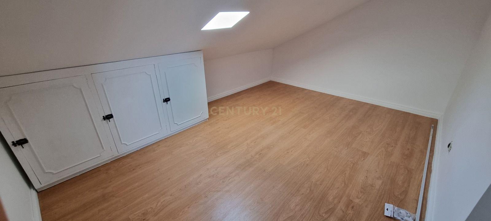 Apartamento T3 em Lisboa com Elevador - 485.000€ - Image 6