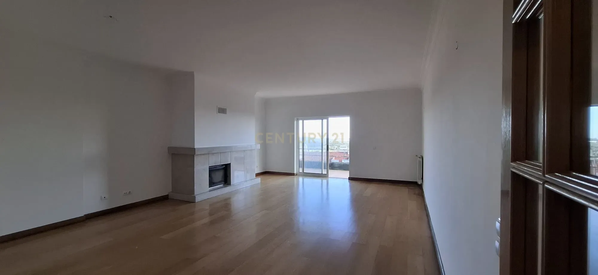 Apartamento T2 - Belas Clube de Campo - Image 4