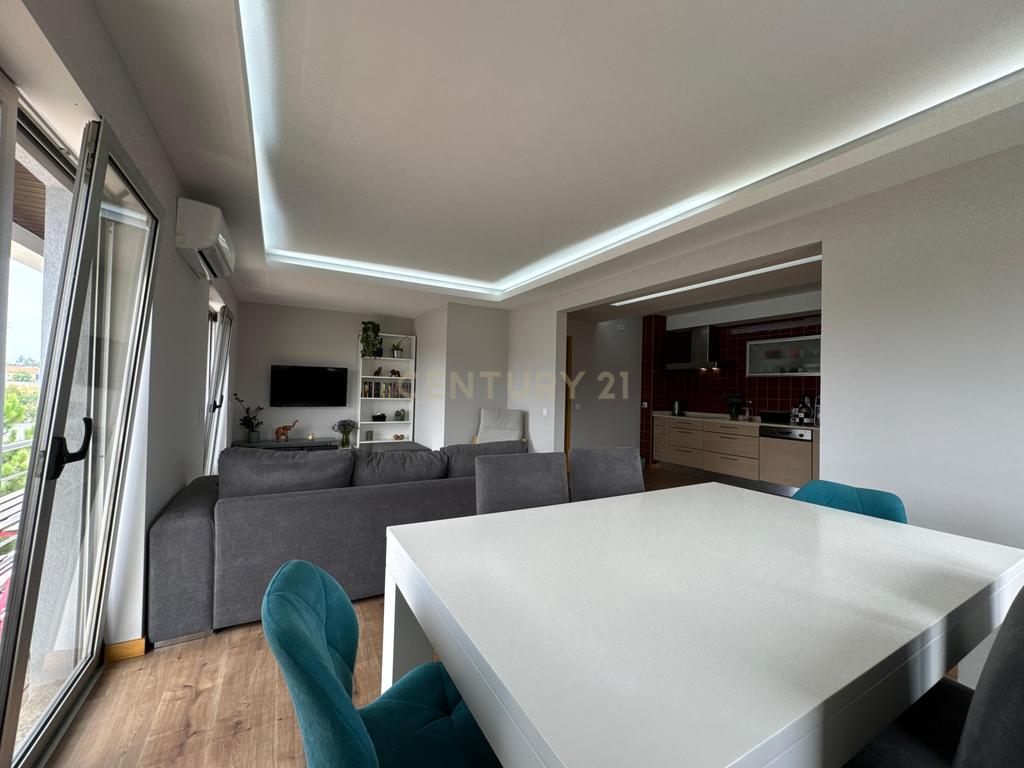 Apartamento T3 em Canedo  - Image 4