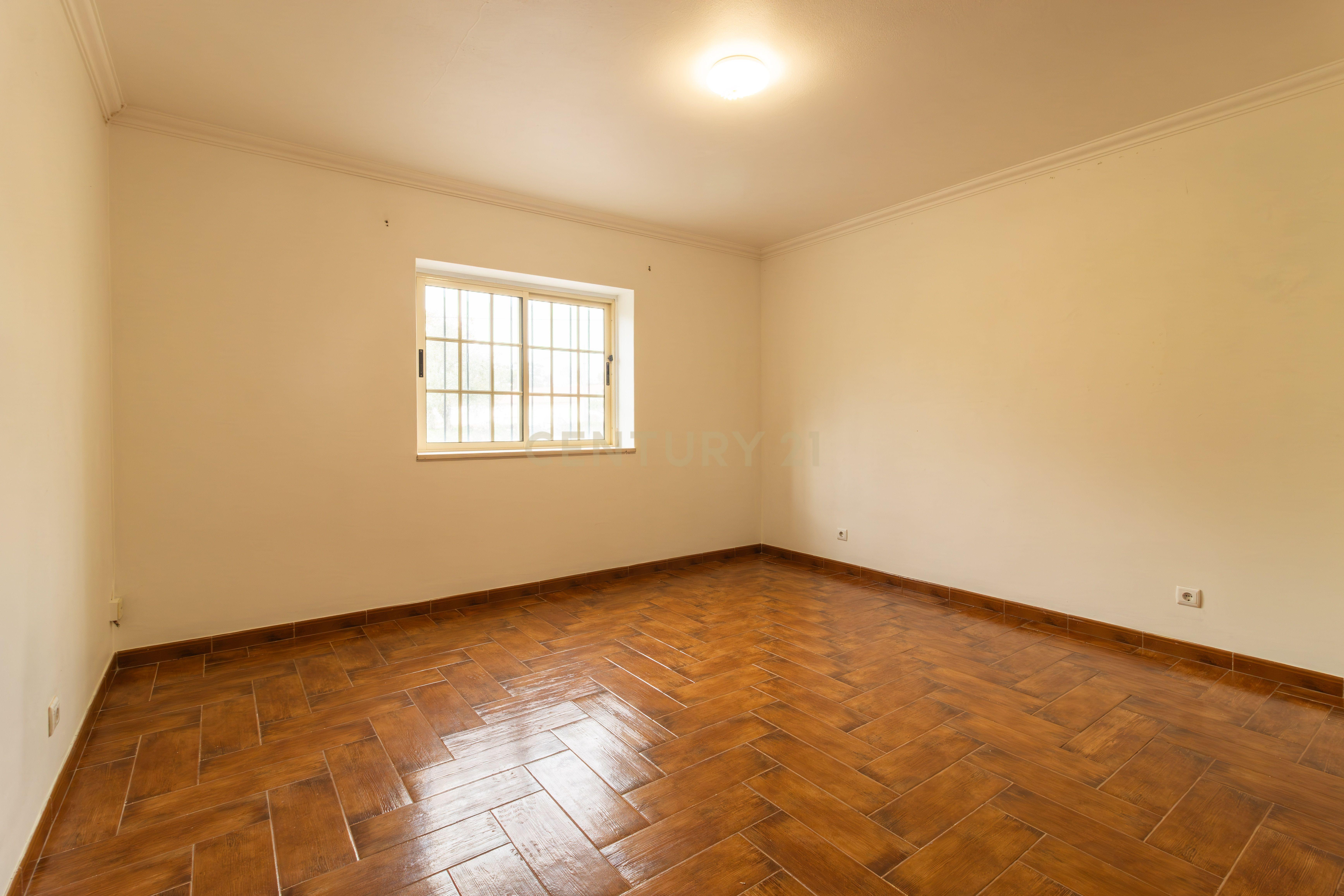 Moradia T4 à venda em Serra de Santo António, Alcanena — foto 18