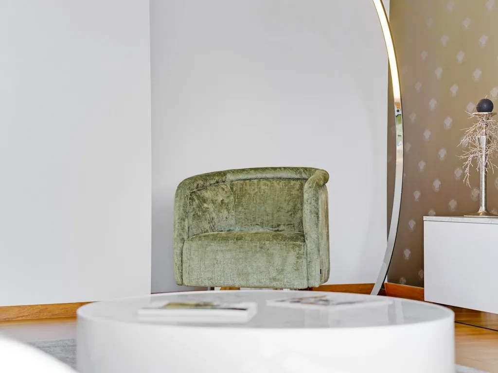 Apartamento T5 Duplex de Luxo para Arrendamento – Avenida do Brasil, Lisboa - Image 53