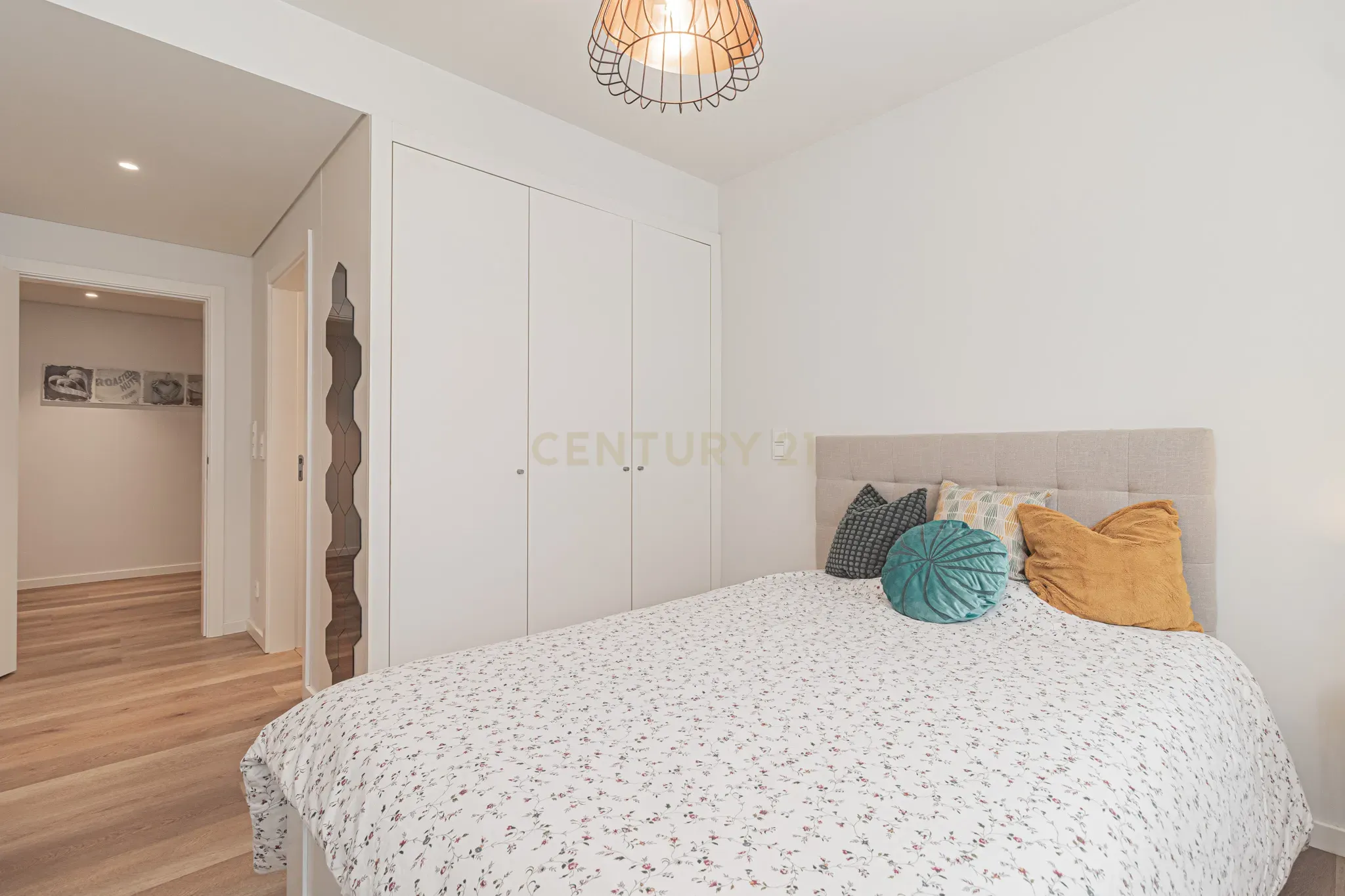 Apartamento T4 em Alto do Lumiar – Quinta das Conchas – Quinta do Lambert, Lumiar - Image 31
