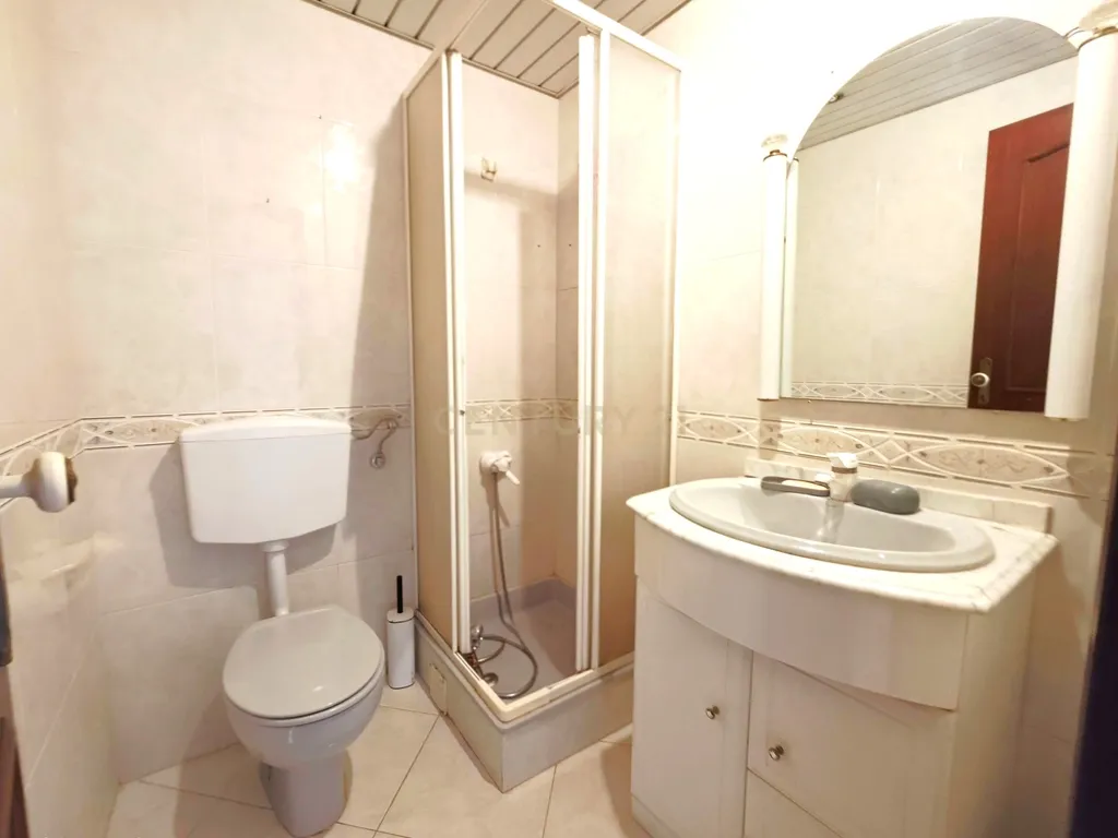 Magnífico Duplex em São João Baptista, Entroncamento - Image 11