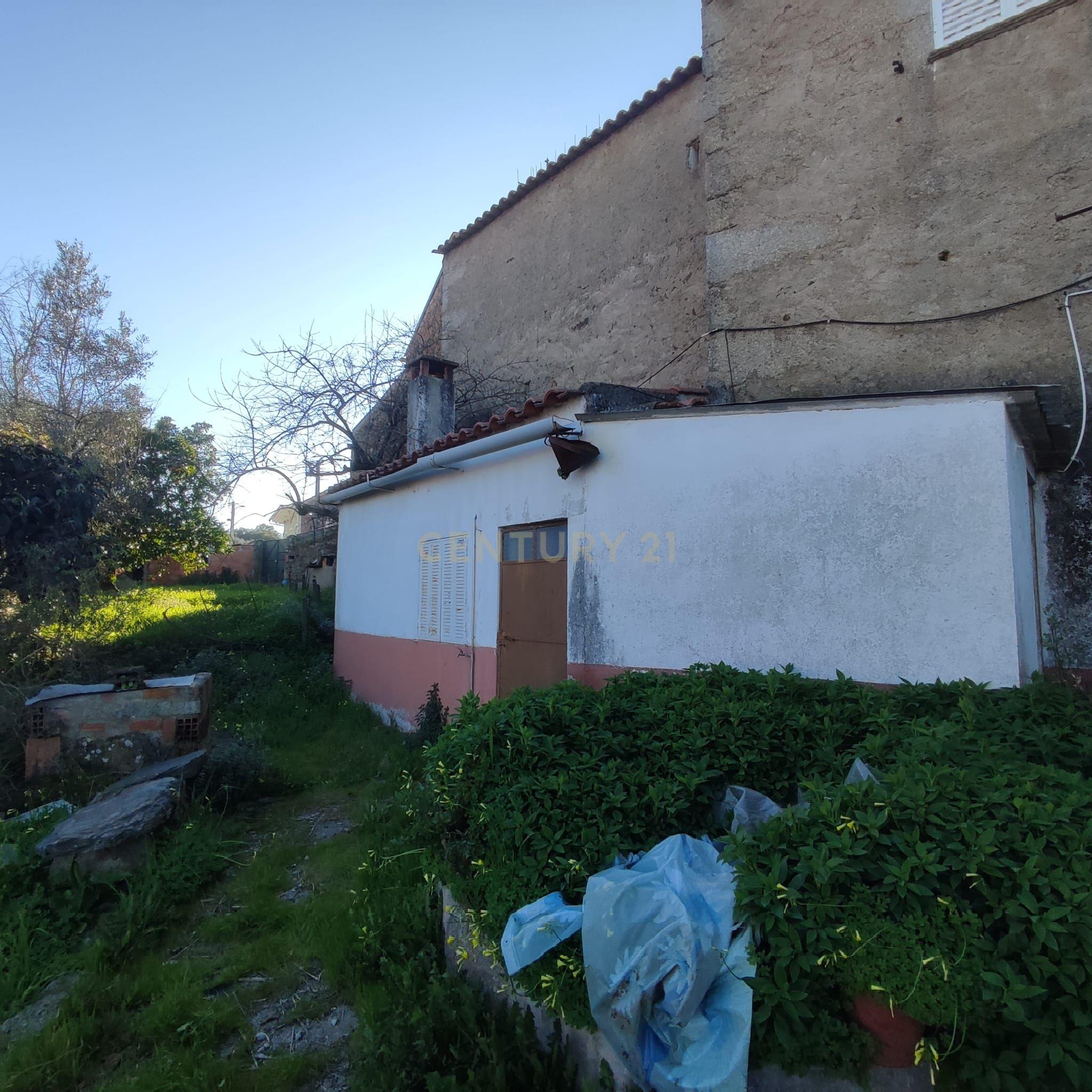 Moradia T2 à venda em Proença-a-Velha, Idanha-a-Nova — foto 29