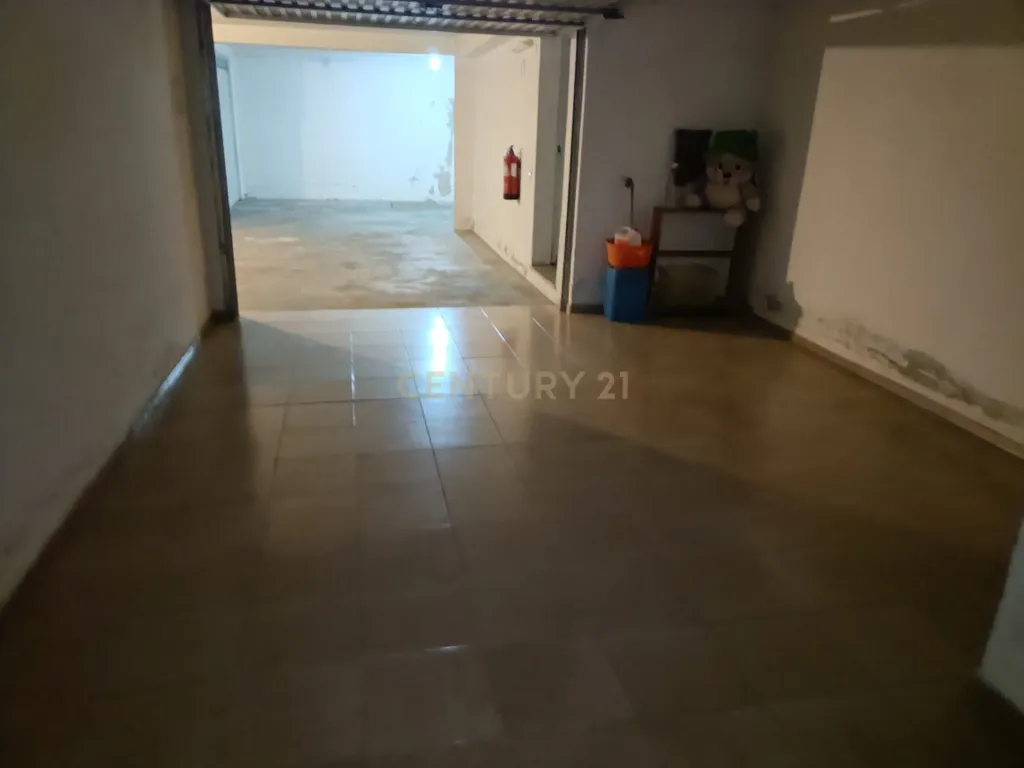 Apartamento T3 com box| Oliveira do Hospital, Coimbra - Image 15