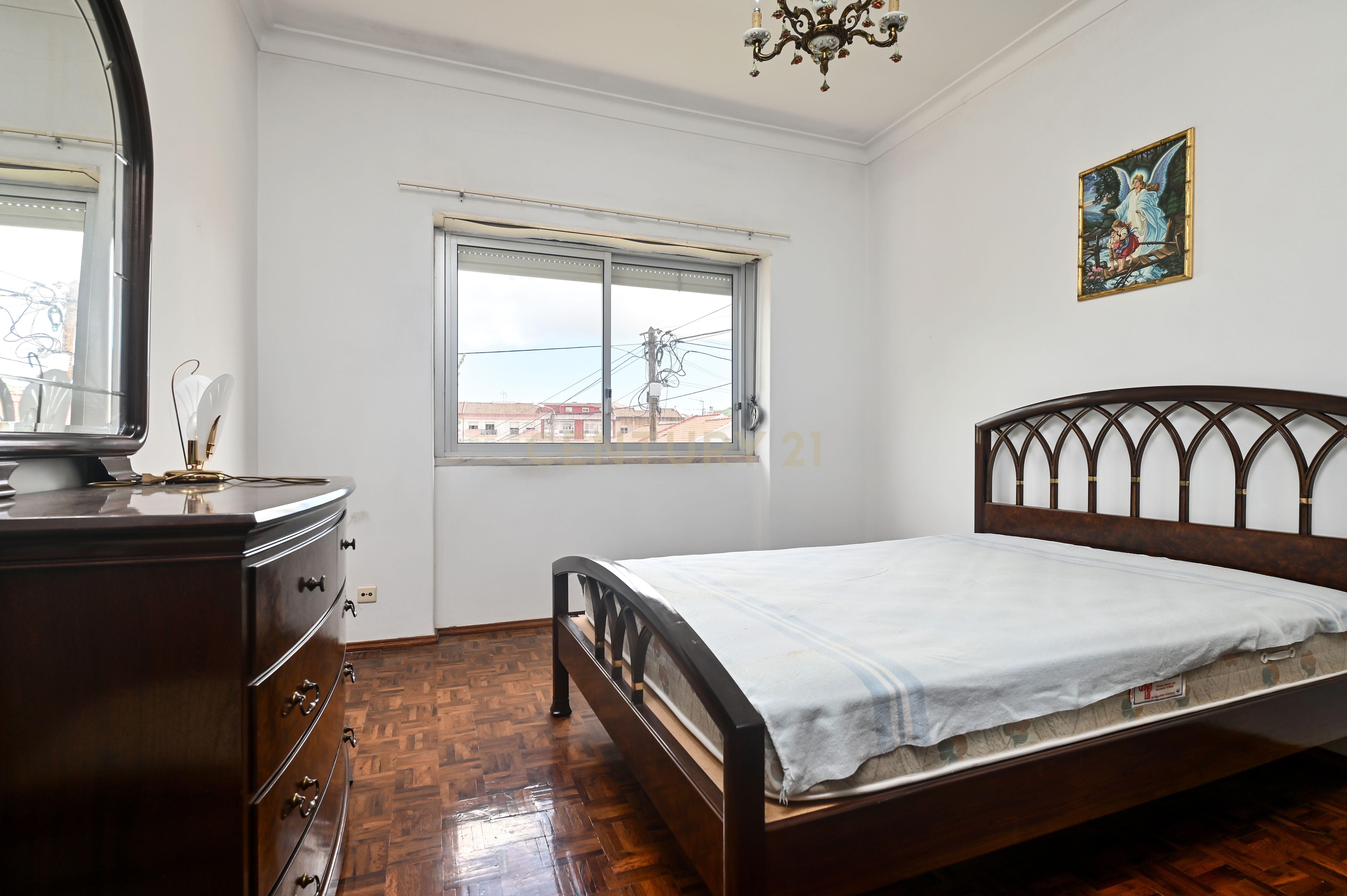 Moradia T6+ à venda em Porto Salvo, Oeiras — foto 38