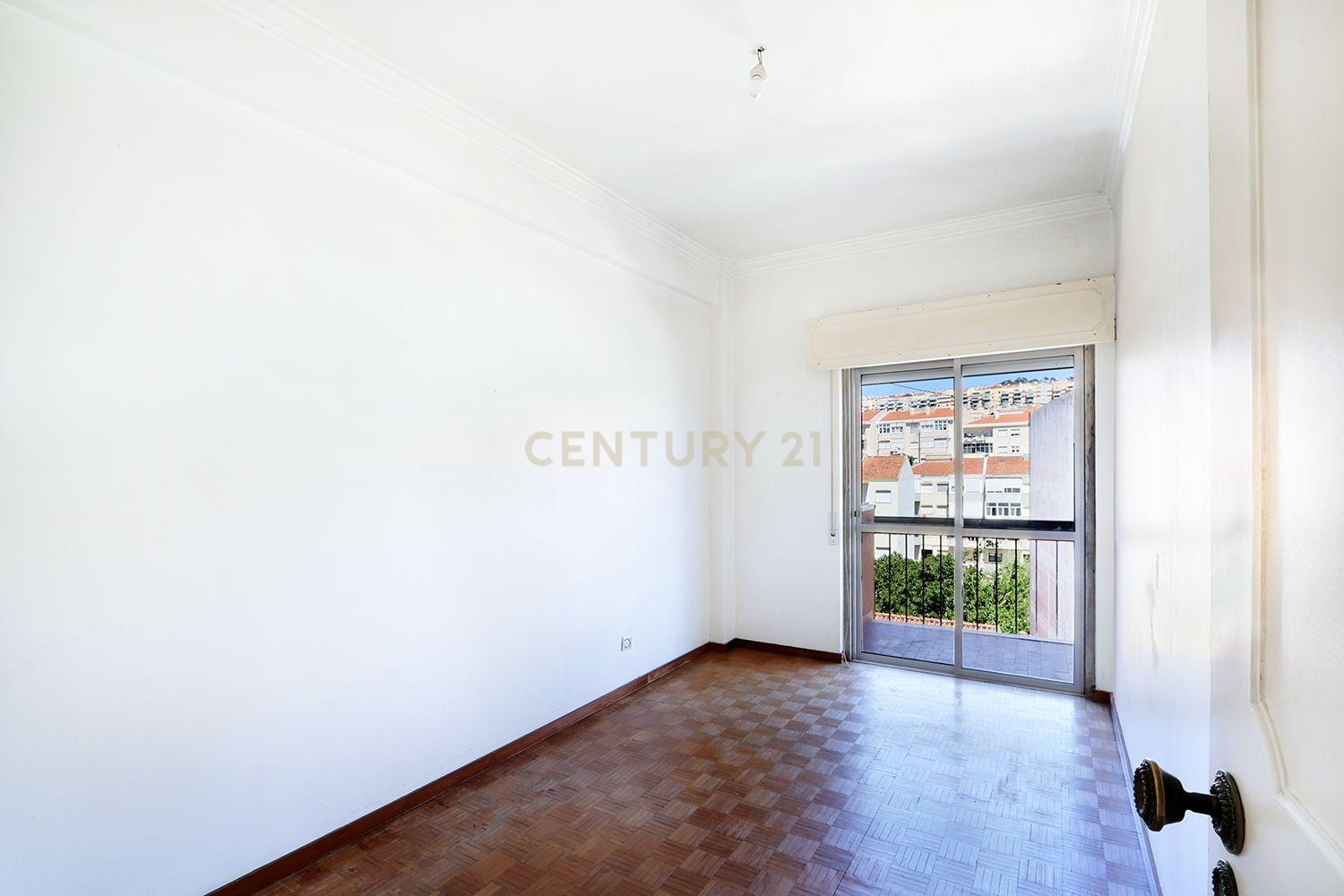 Apartamento T2 à venda em Algueirão-Mem Martins, Sintra — foto 19