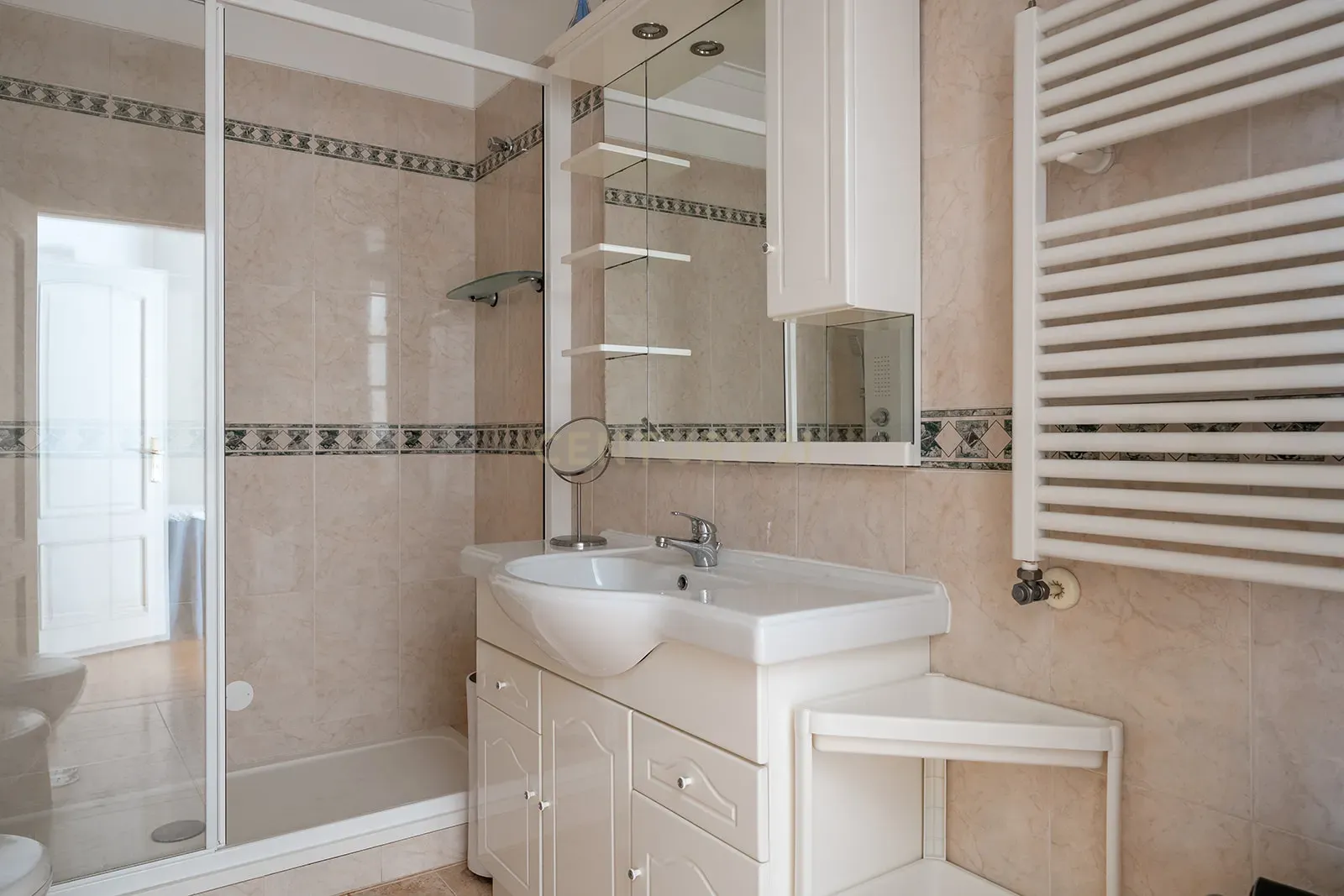 Apartamento T1 à venda em Falagueira-Venda Nova, Amadora — foto 10