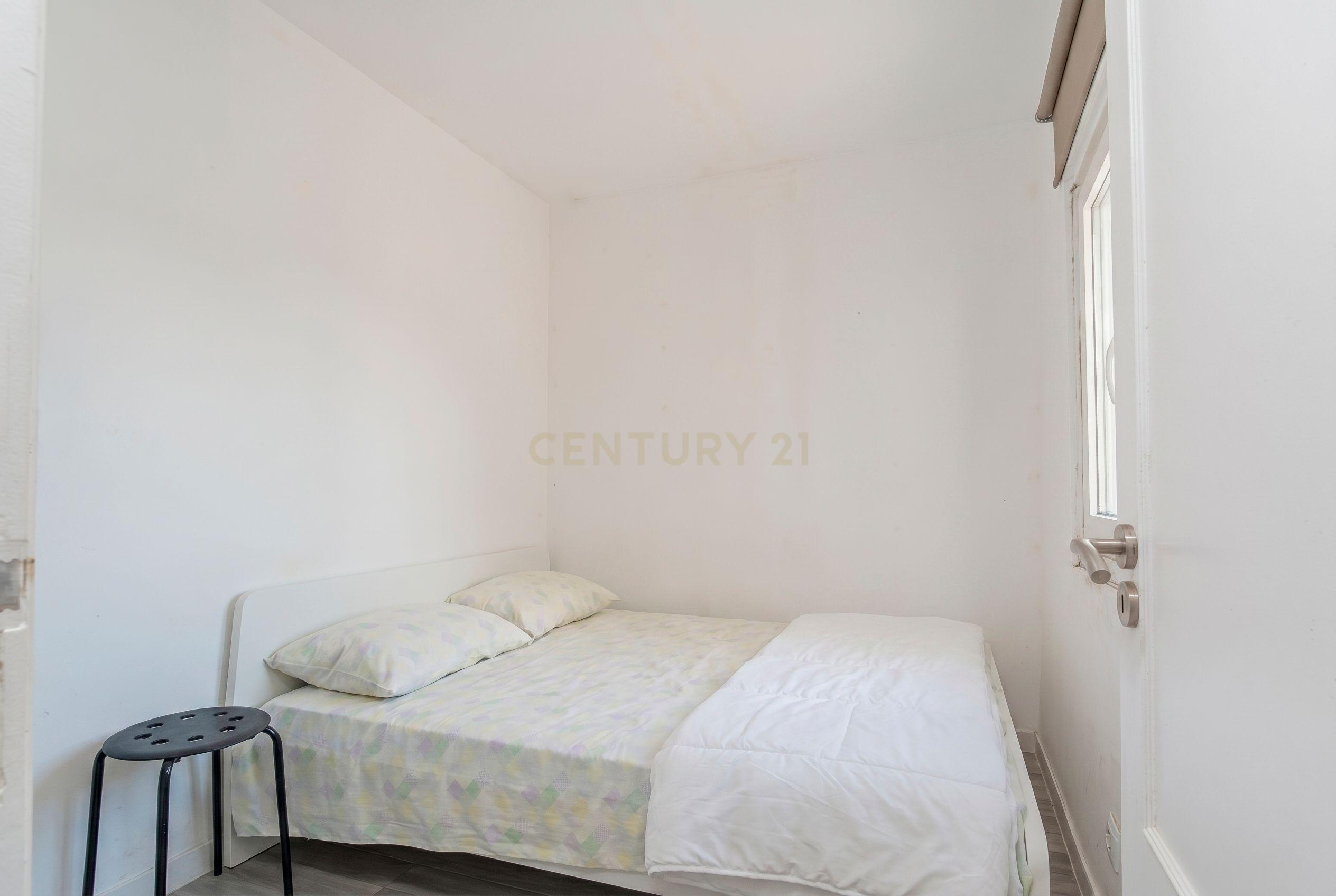 Moradia T4 à venda em Sintra — foto 24