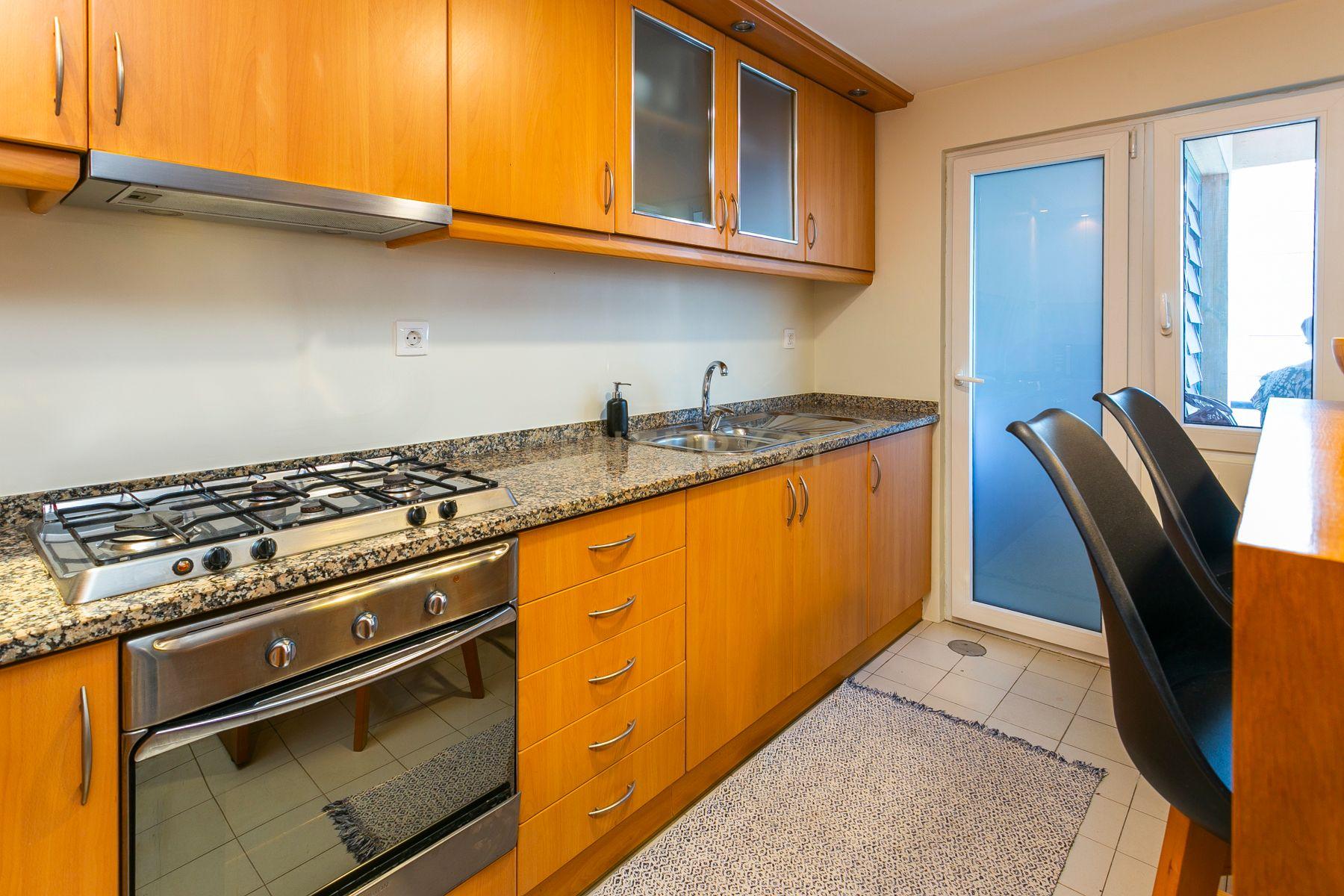 Apartamento T1 à venda em Lordelo do Ouro e Massarelos, Porto — foto 19