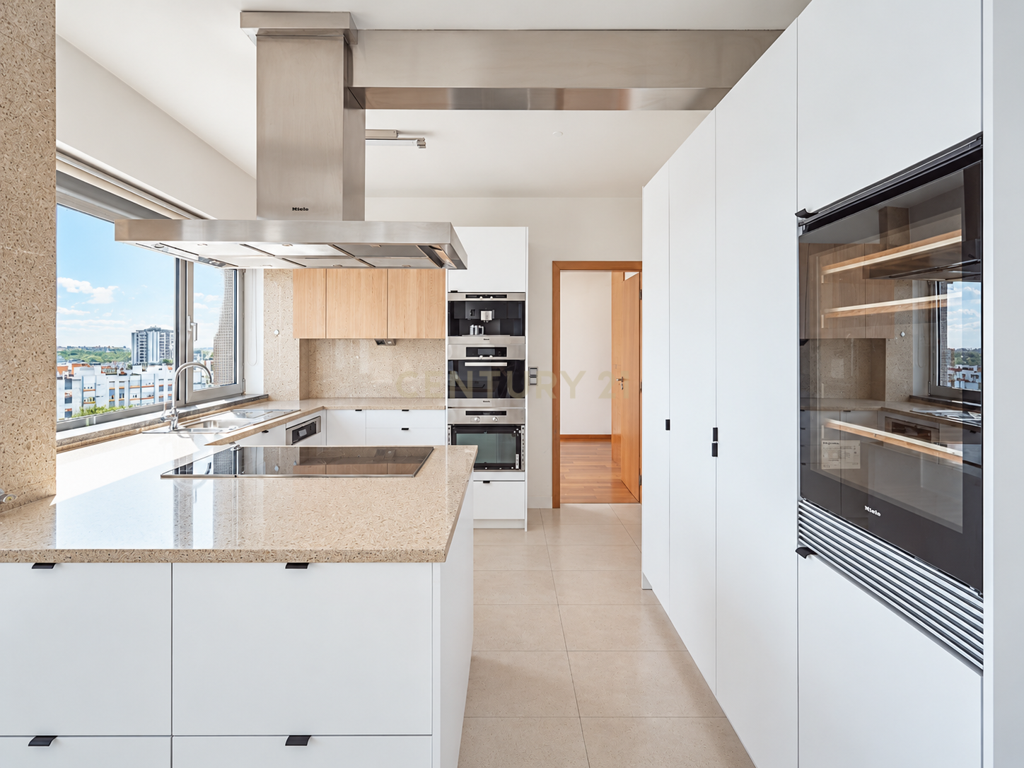 Apartamento T5 à venda em Algés, Linda-a-Velha e Cruz Quebrada-dafundo, Oeiras — foto 21