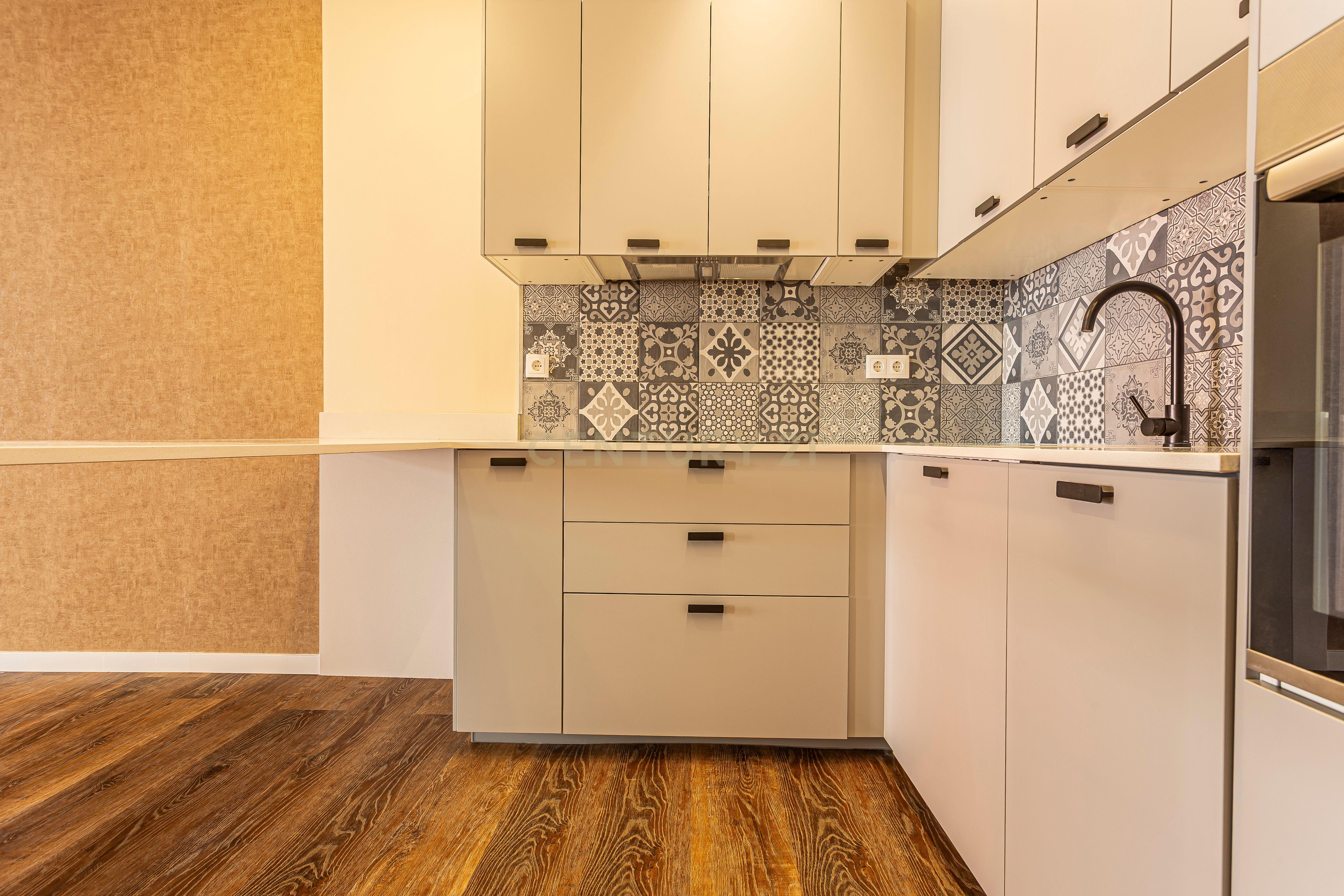 Fotografia 3 de Magnifico Duplex | A Estrear | Centro Histórico de Setúbal | Junto à Sé