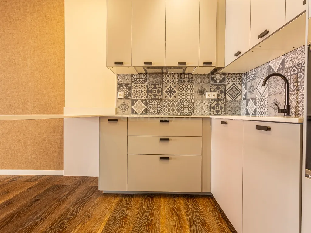 Magnifico Duplex | A Estrear | Centro Histórico de Setúbal | Junto à Sé - Image 3