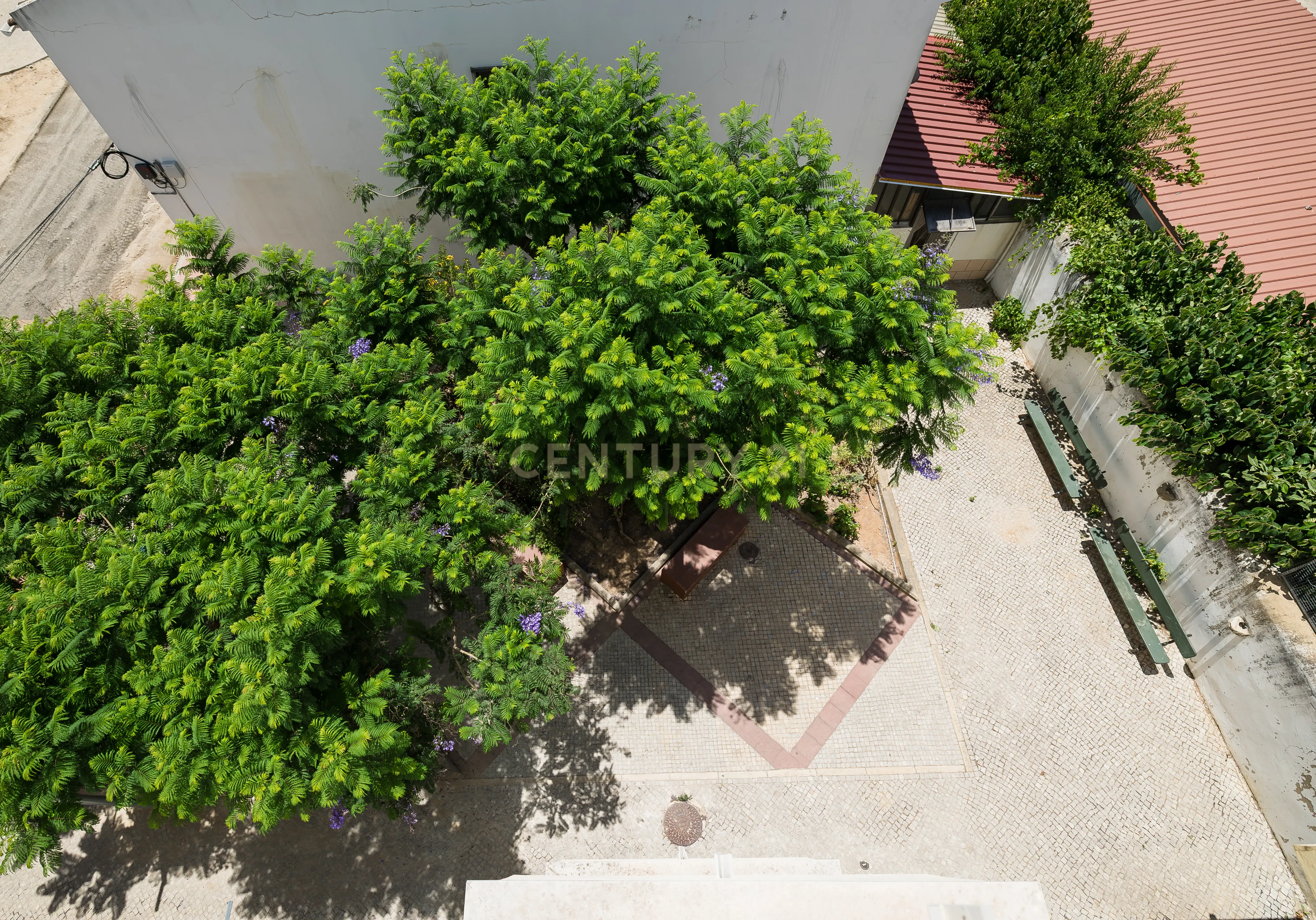 Apartamento T1 à venda em São Brás de Alportel, São Brás de Alportel — foto 27