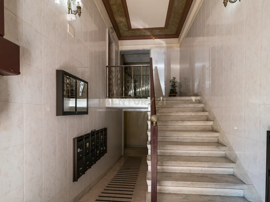 Apartamento T2 | Damaia de Cima - Image 18