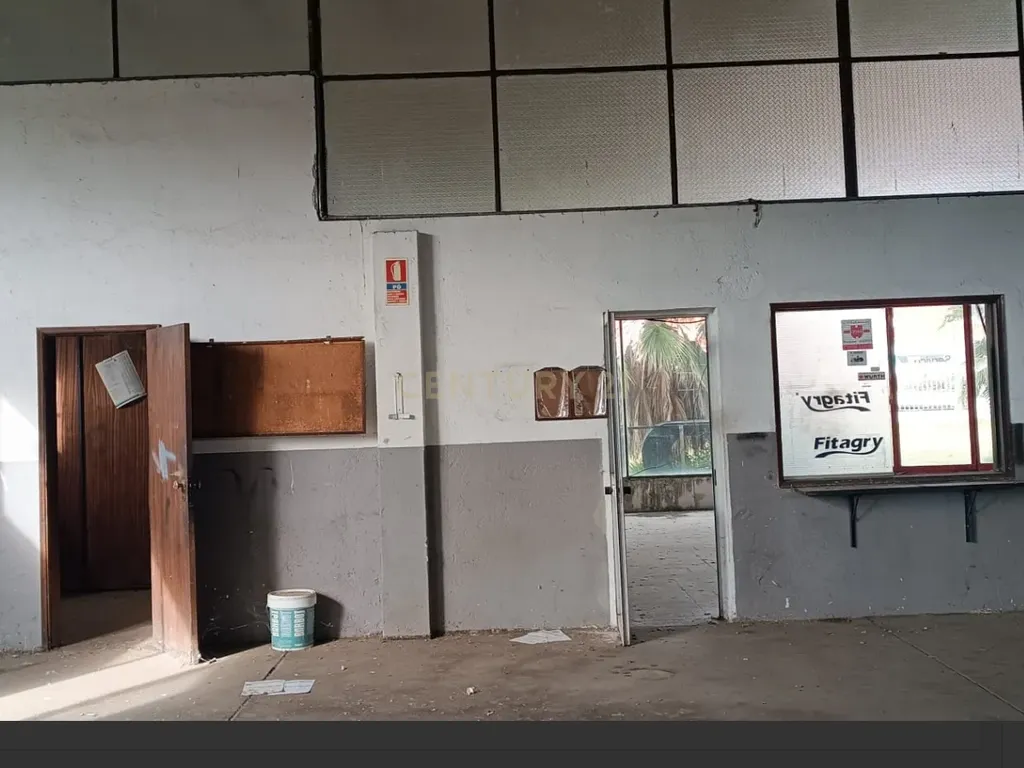 Espetacular Propriedade em Caia, Elvas - 574m² por 315.000€ - Image 7