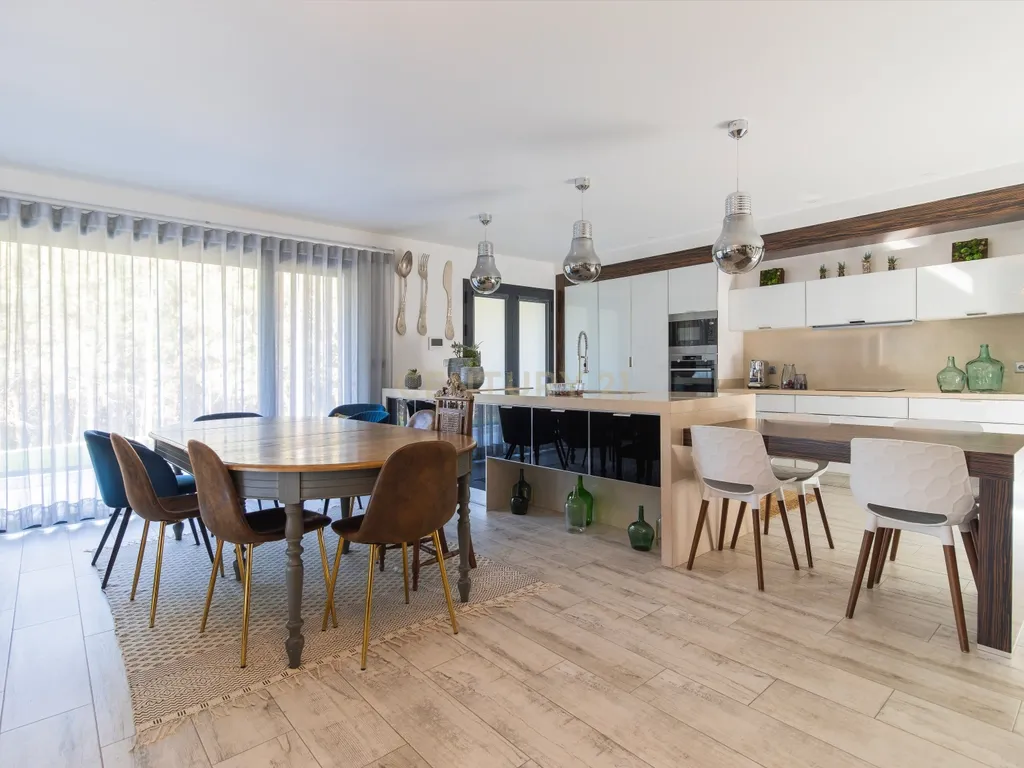 Luxuosa Moradia T3+1 | Pombal | - Image 9