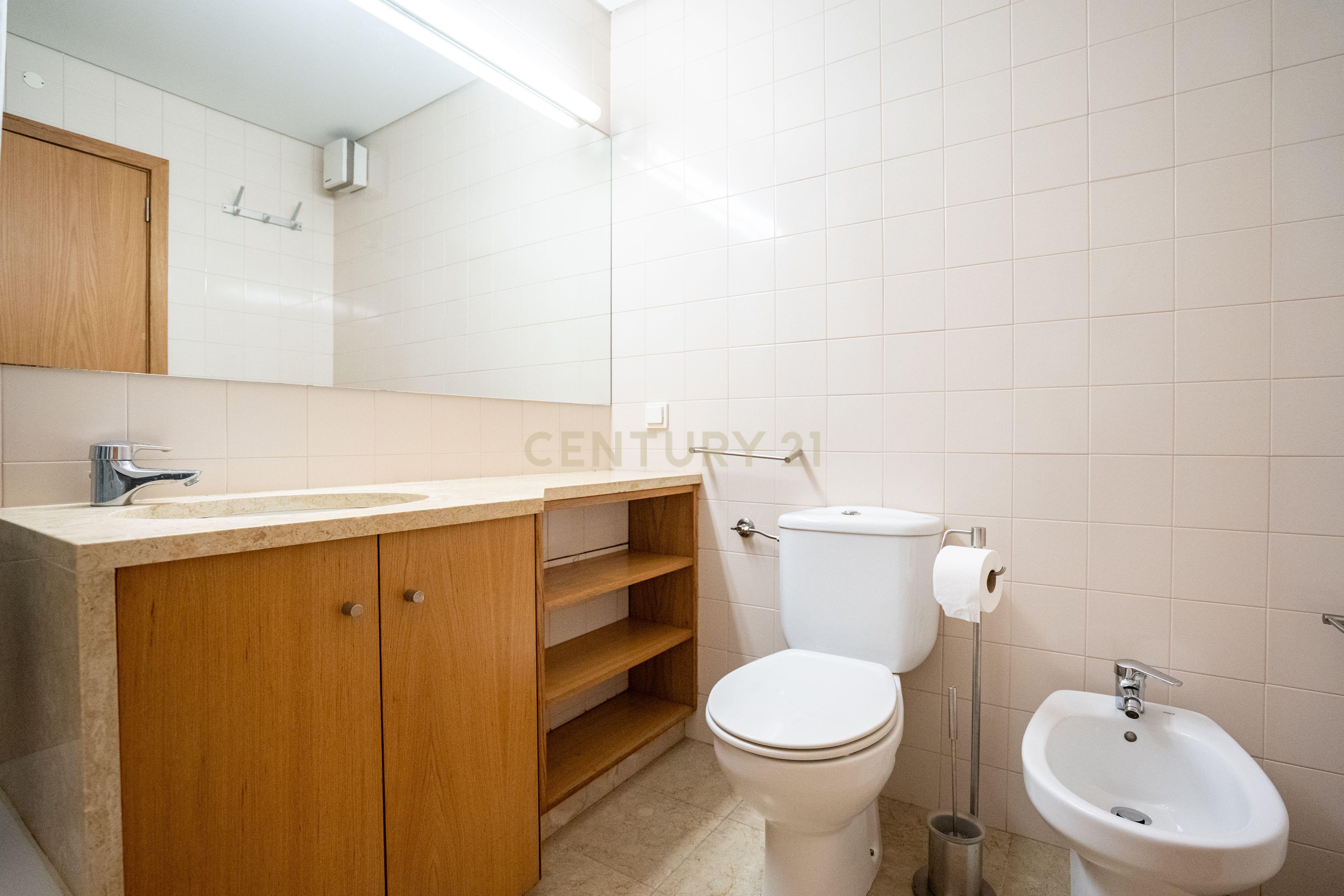 Apartamento T4 à venda em Parque das Nações, Lisboa — foto 27