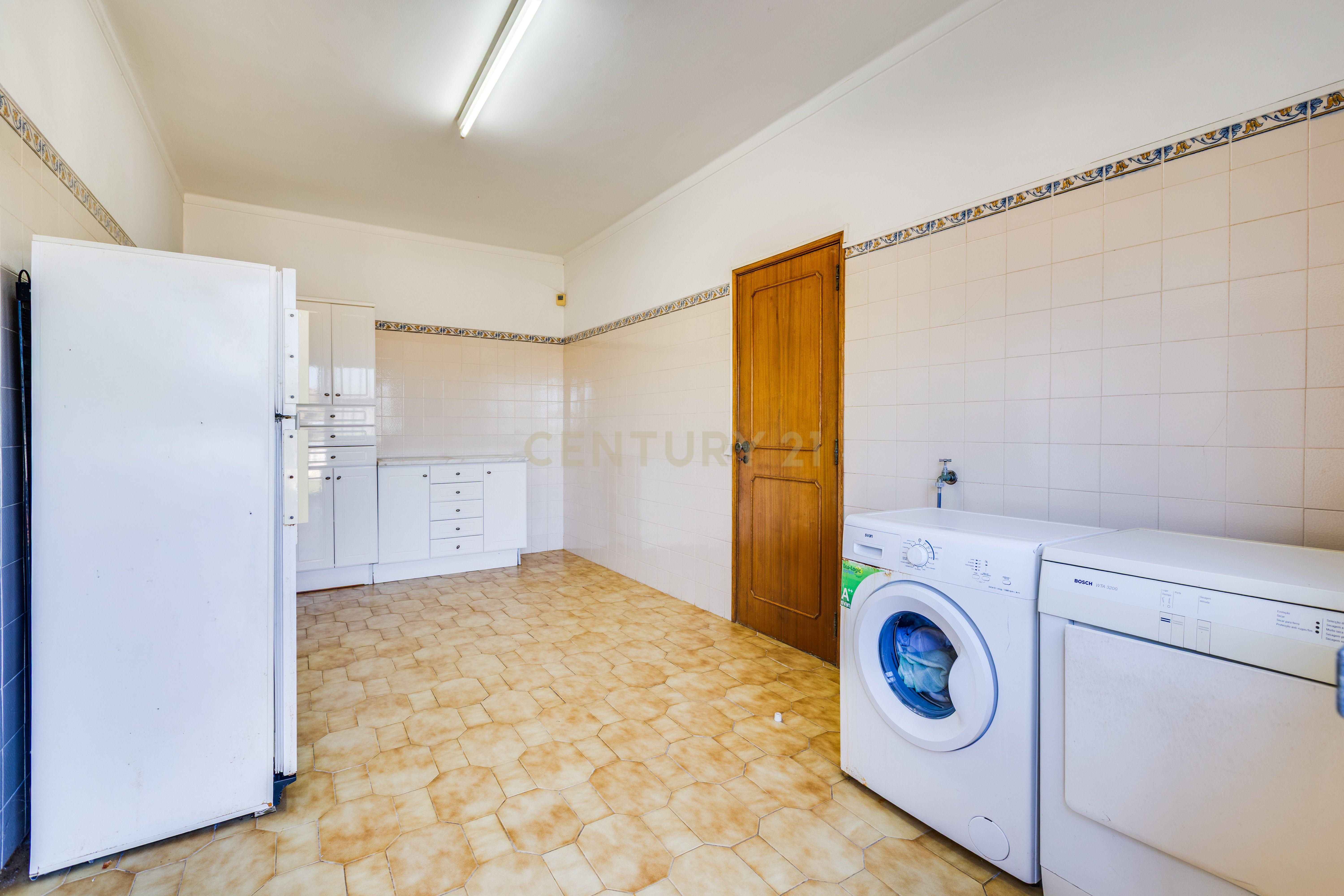 Moradia T5 à venda em Faro — foto 28