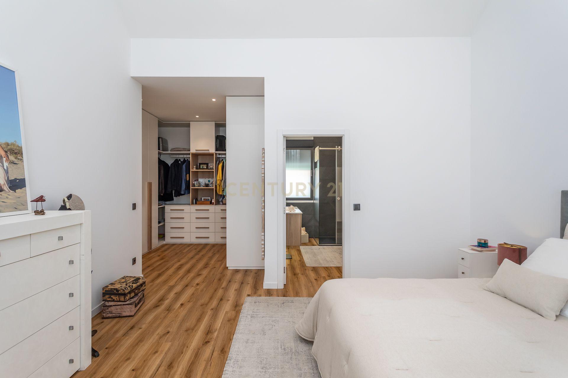 Moradia T3 à venda em Lousa, Loures — foto 39