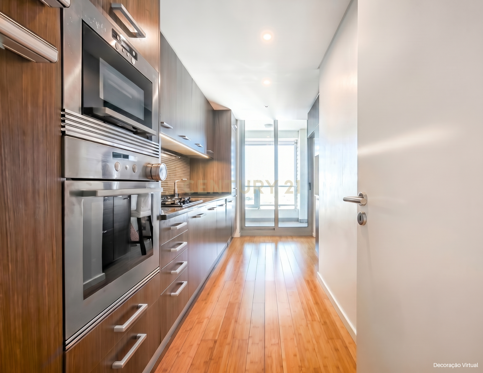 Apartamento T3 à venda em Parque das Nações, Lisboa — foto 6