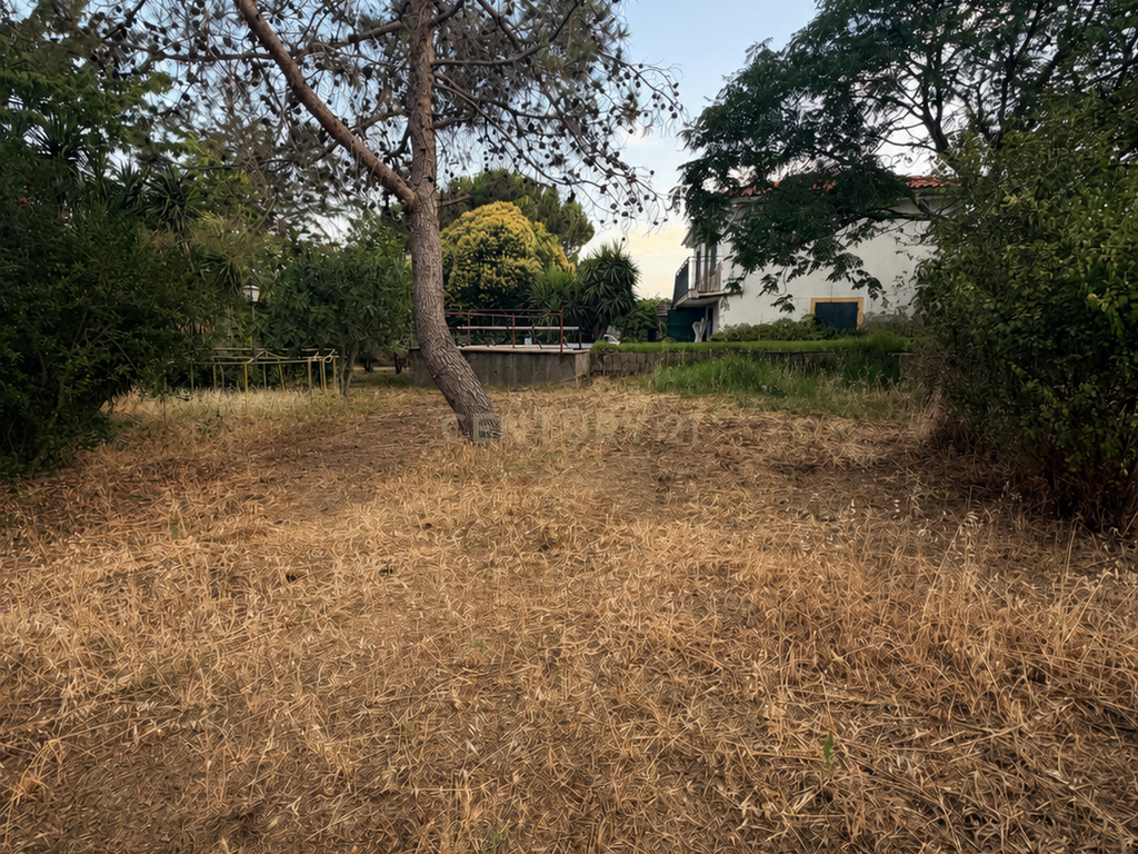 🌿 Um refúgio privado com piscina e quase 2 000 m² de natureza, a 5 minutos de Trujillo. - Image 50