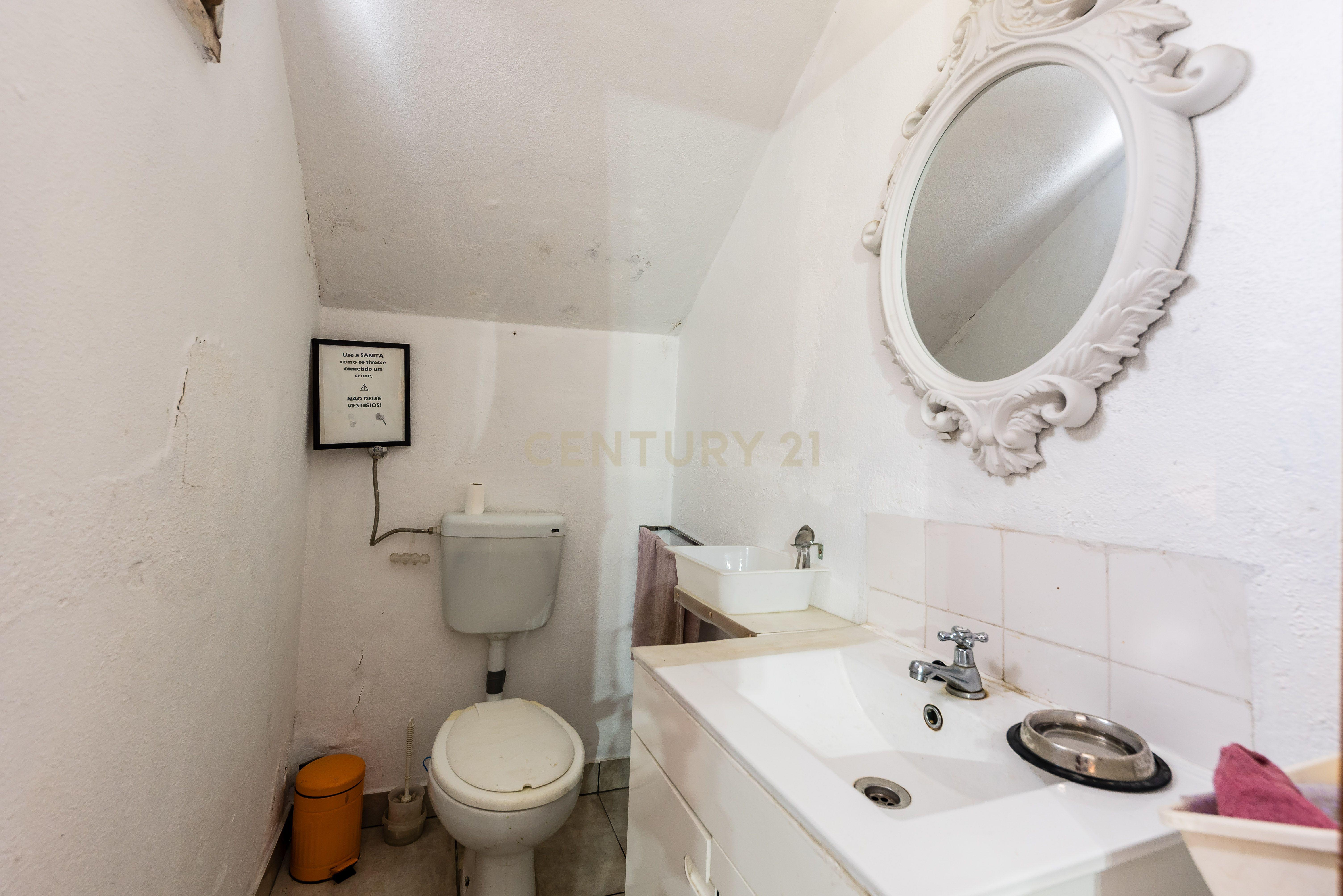 Apartamento T3 à venda em Corroios, Seixal — foto 38
