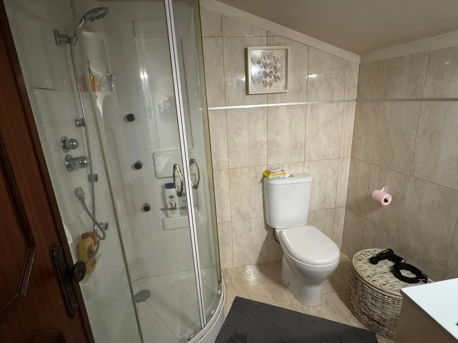 Apartamento T4 à venda em Aldoar, Foz do douro e Nevogilde, Porto — foto 23