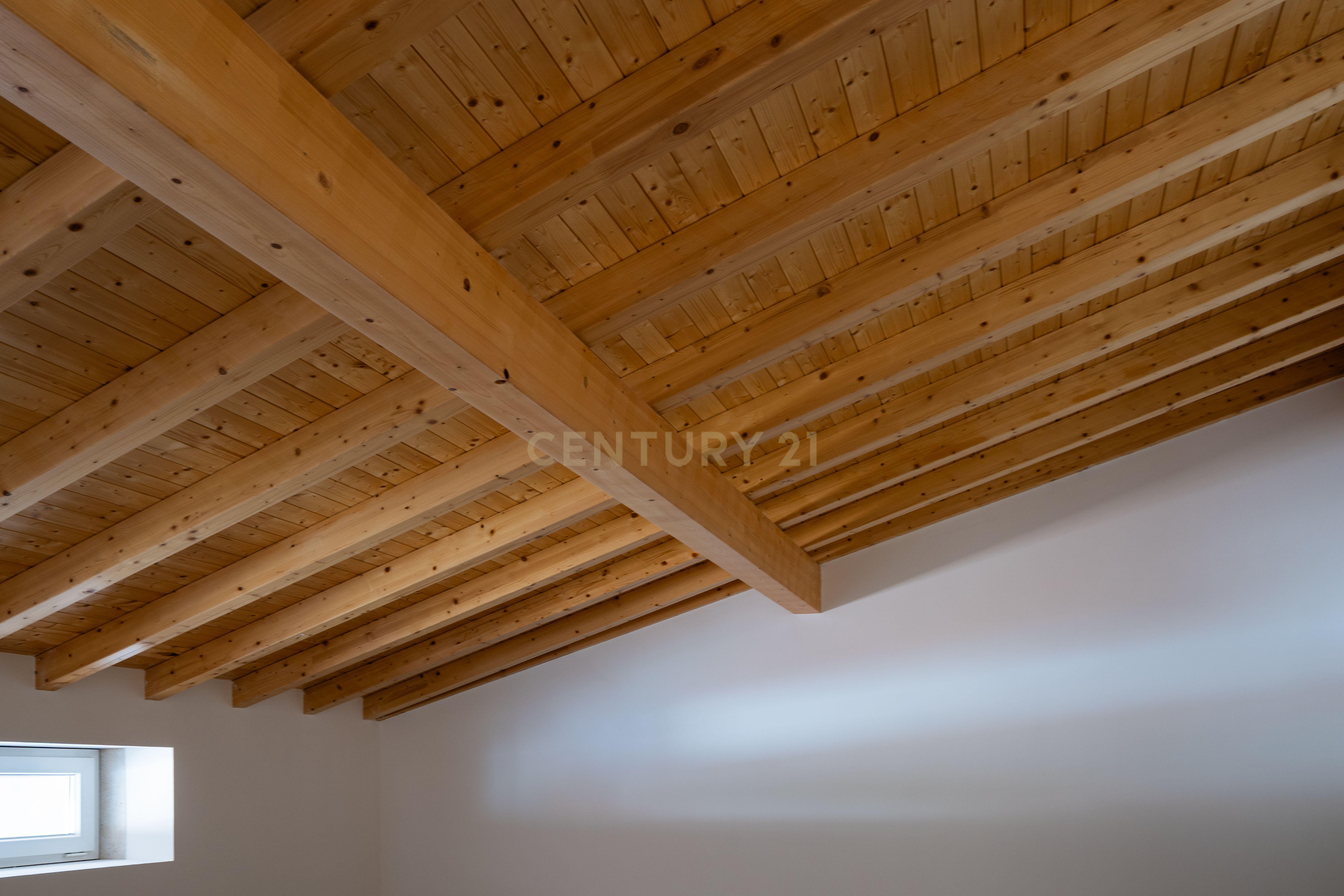 Apartamento T3 à venda em Espinhal, Penela — foto 17