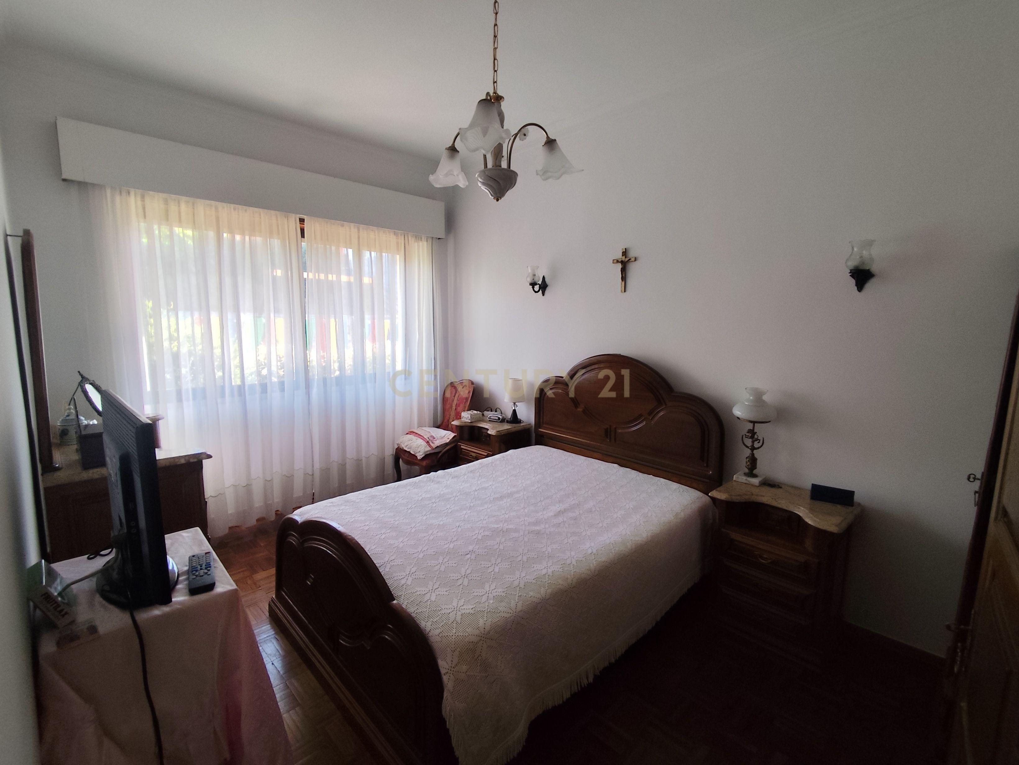 Apartamento T1 à venda em Carnaxide e Queijas, Oeiras — foto 15