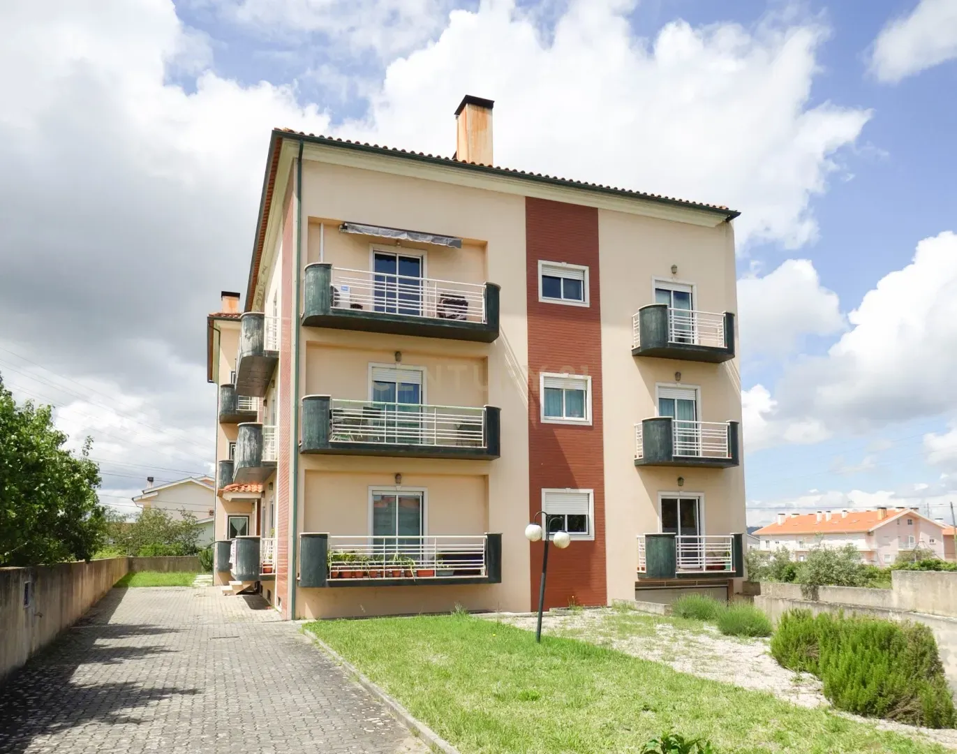 Apartamento T4 à venda em Lousã — foto 16
