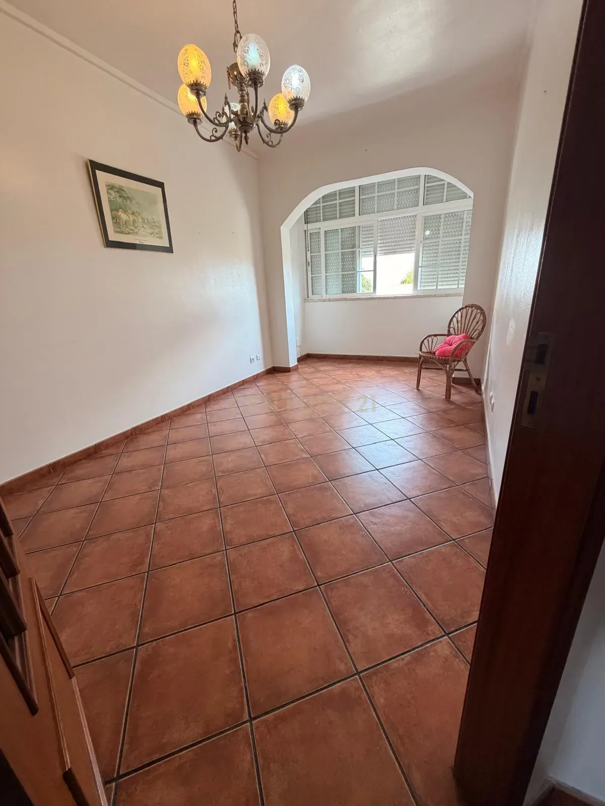 Apartamento T1 à venda em Almada, Cova da Piedade, Pragal e Cacilhas, Almada — foto 12