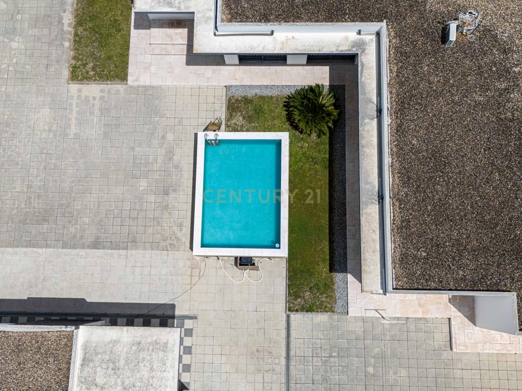 Moradia Térrea T4 no Montijo — Isolada, Moderna e com Piscina - Image 55