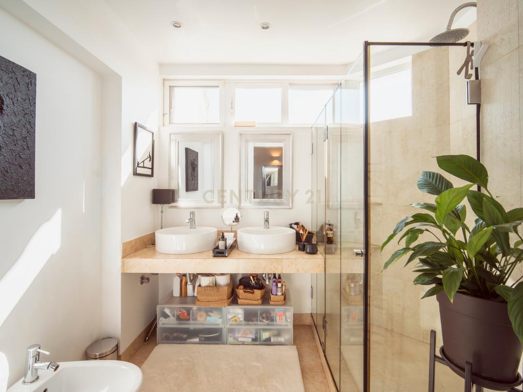 Penthouse T3 | 250 m² | Monte Estoril - Image 29