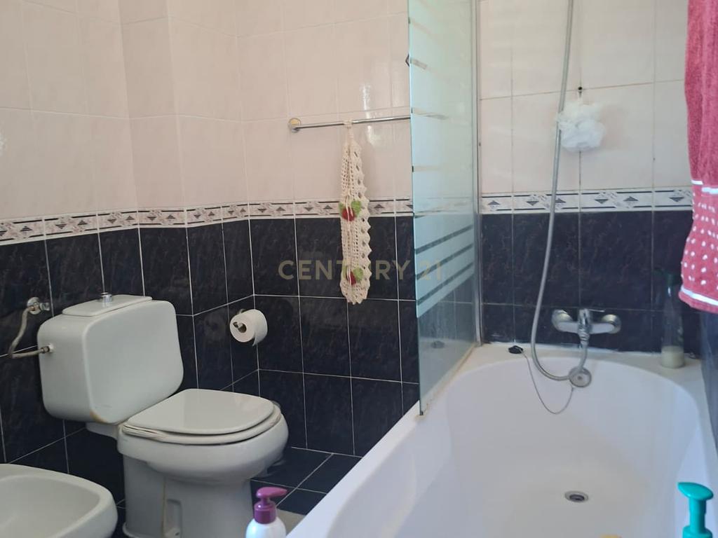 Apartamento de Luxo em Soure, Coimbra com Vista Panorâmica - Image 21