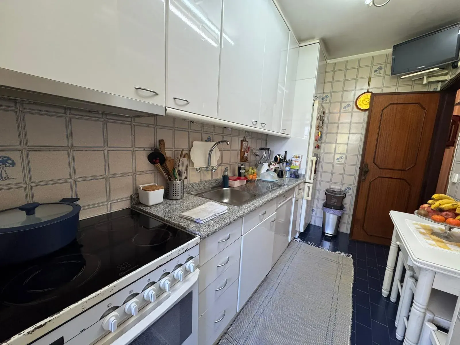 Apartamento T4 à venda em Aldoar, Foz do douro e Nevogilde, Porto — foto 13